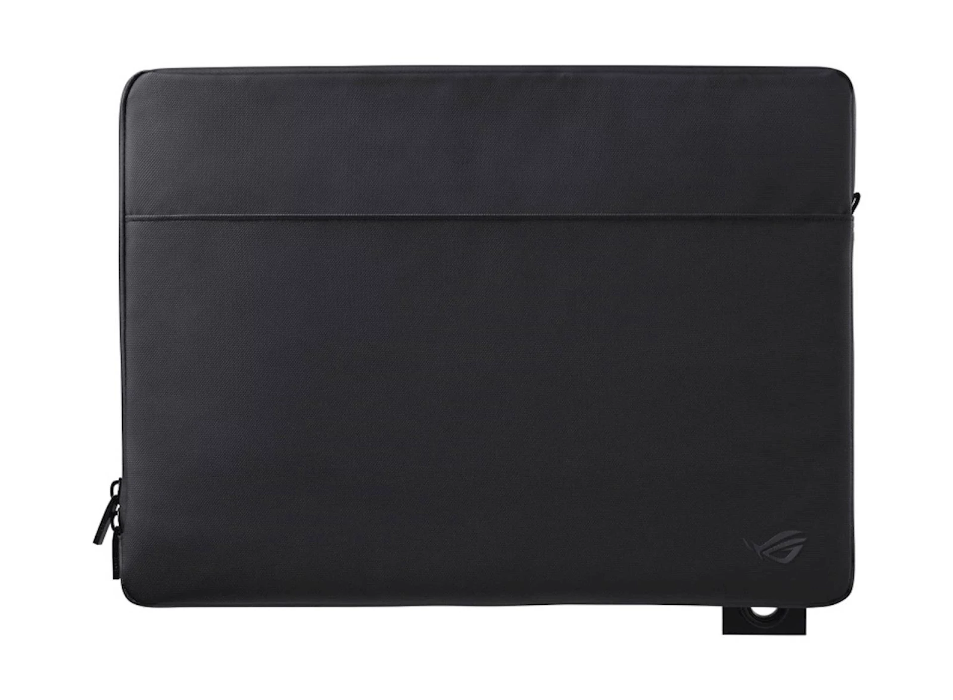 Torba ASUS ROG Zephyrus G14 torbica/Sleeve za laptop