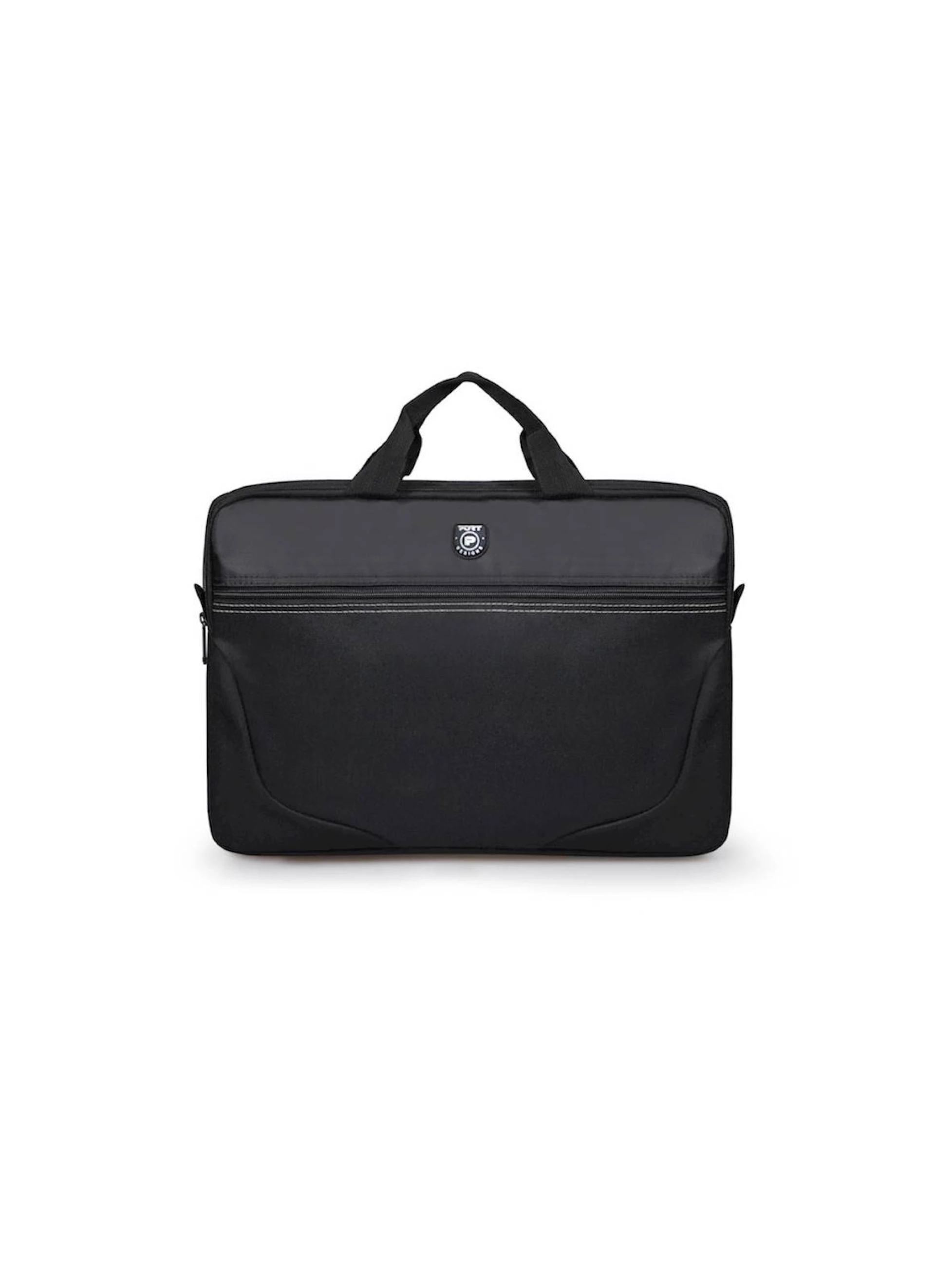 Torba Port LIBERTY III 15,6"