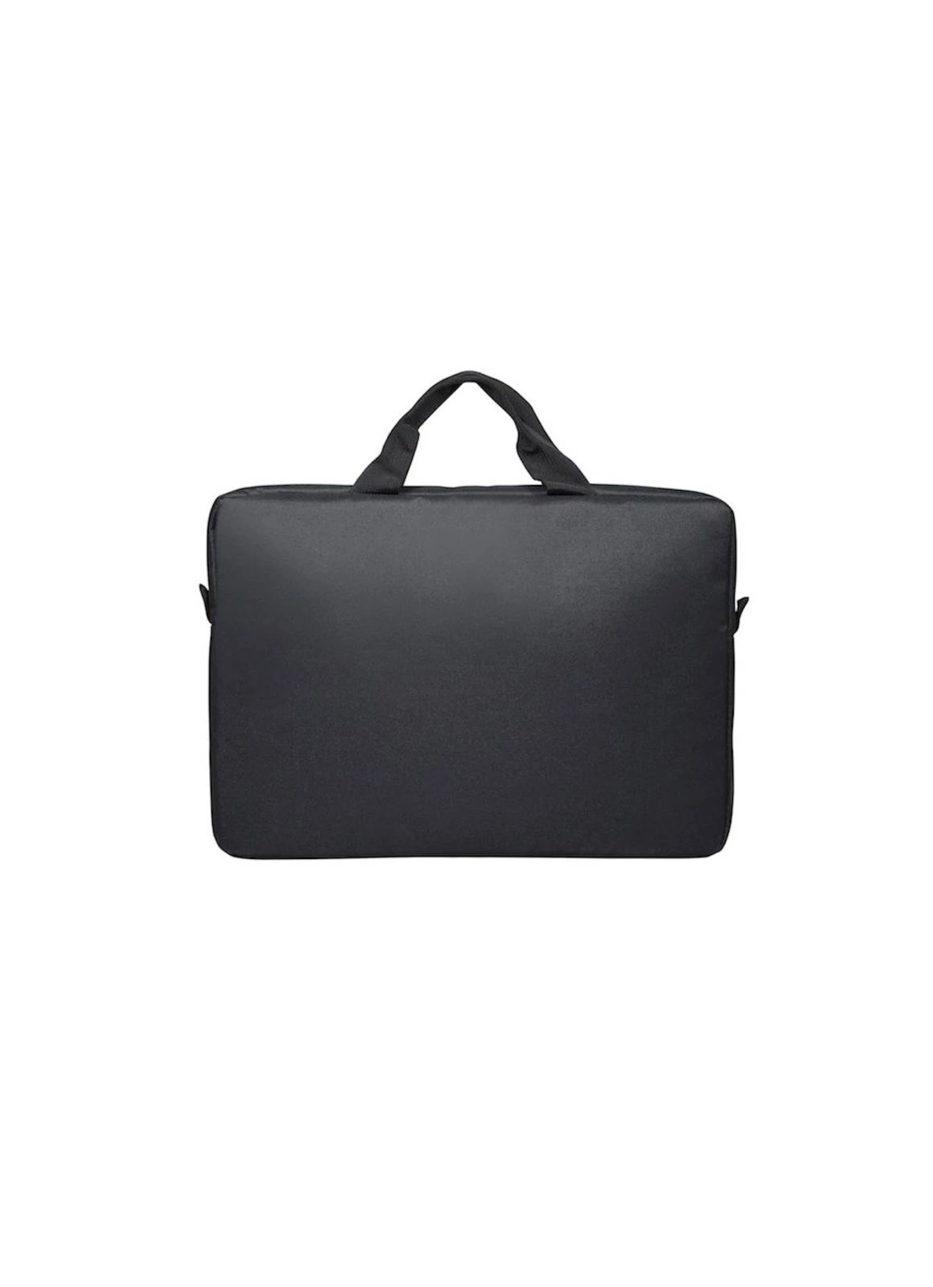Torba Port LIBERTY III 15,6"
