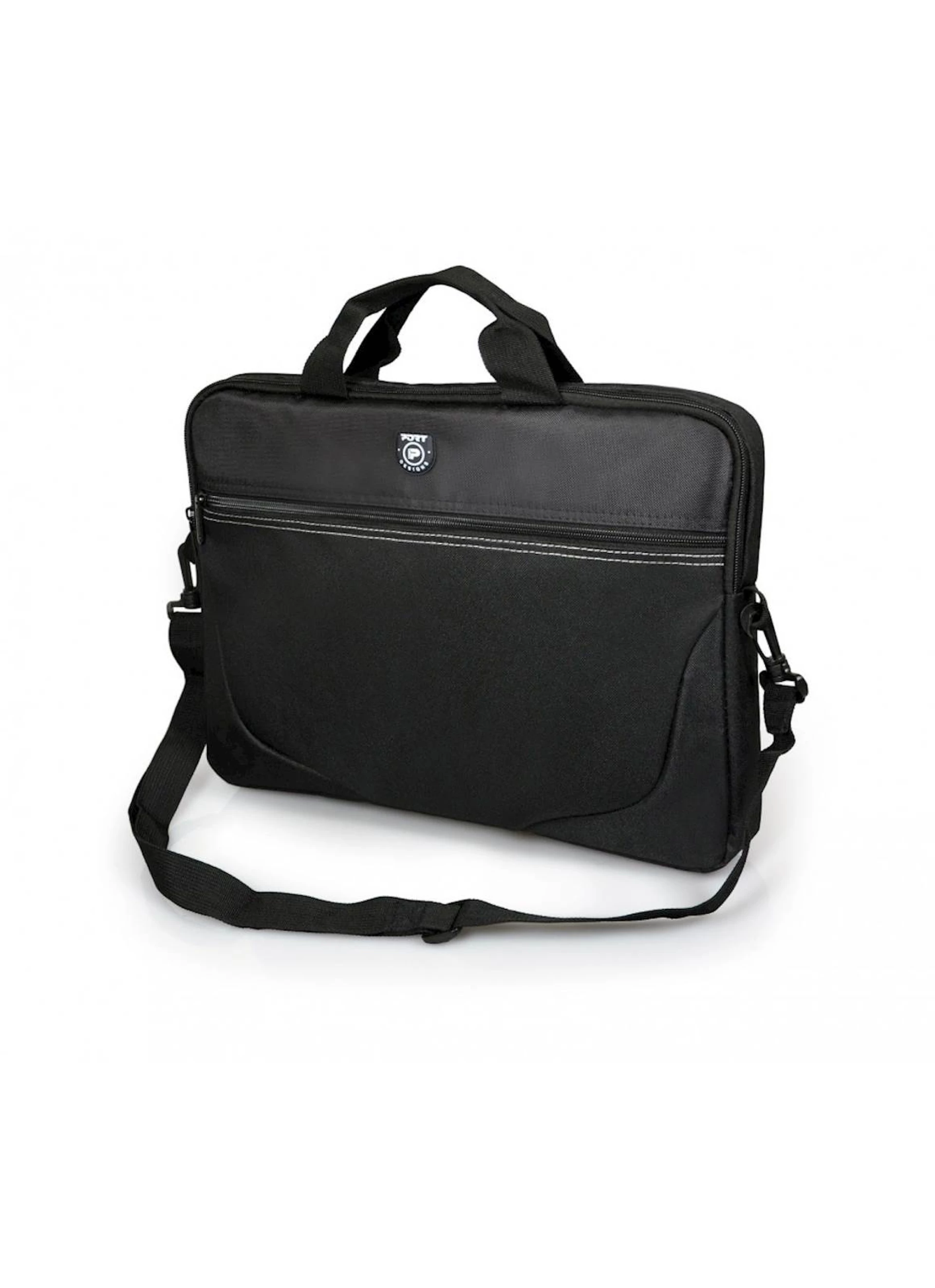 Torba Port LIBERTY III 15,6"