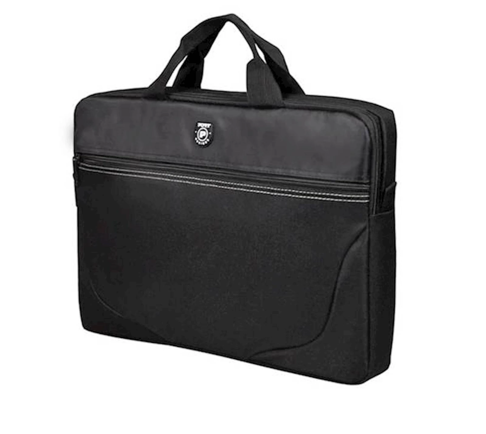Torba PORT Liberty III 17,3"