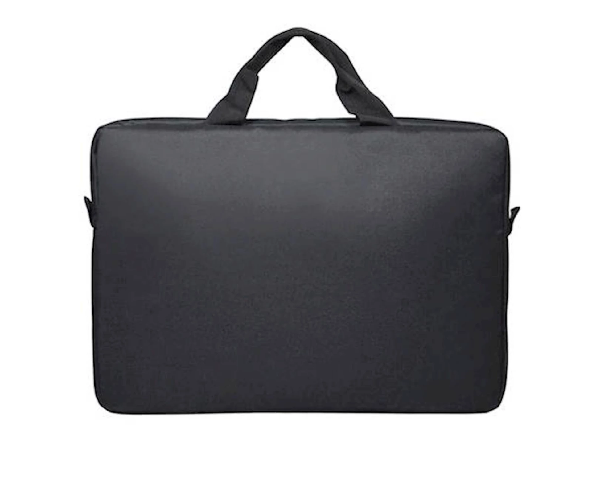 Torba PORT Liberty III 17,3"
