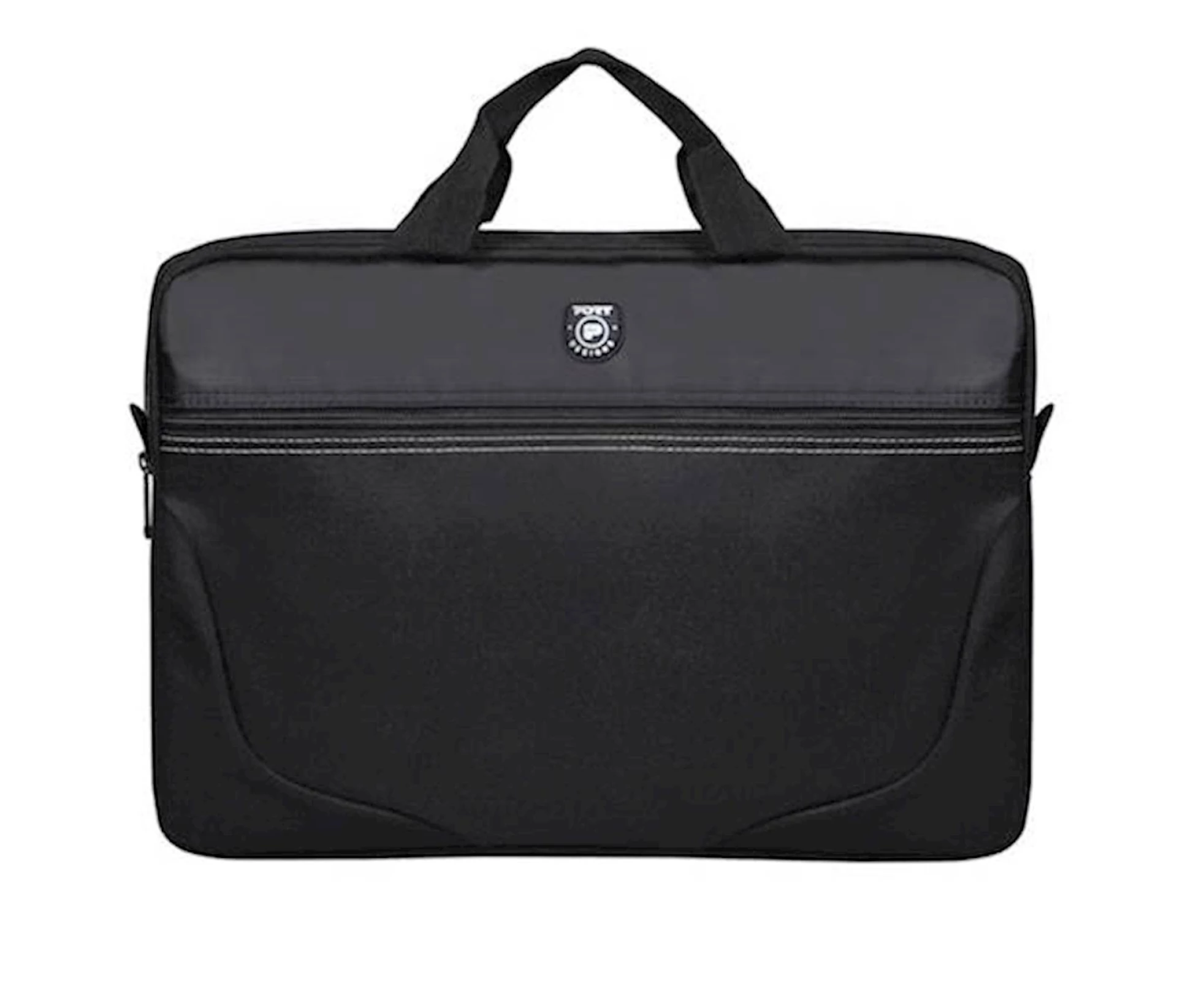 Torba PORT Liberty III 17,3"
