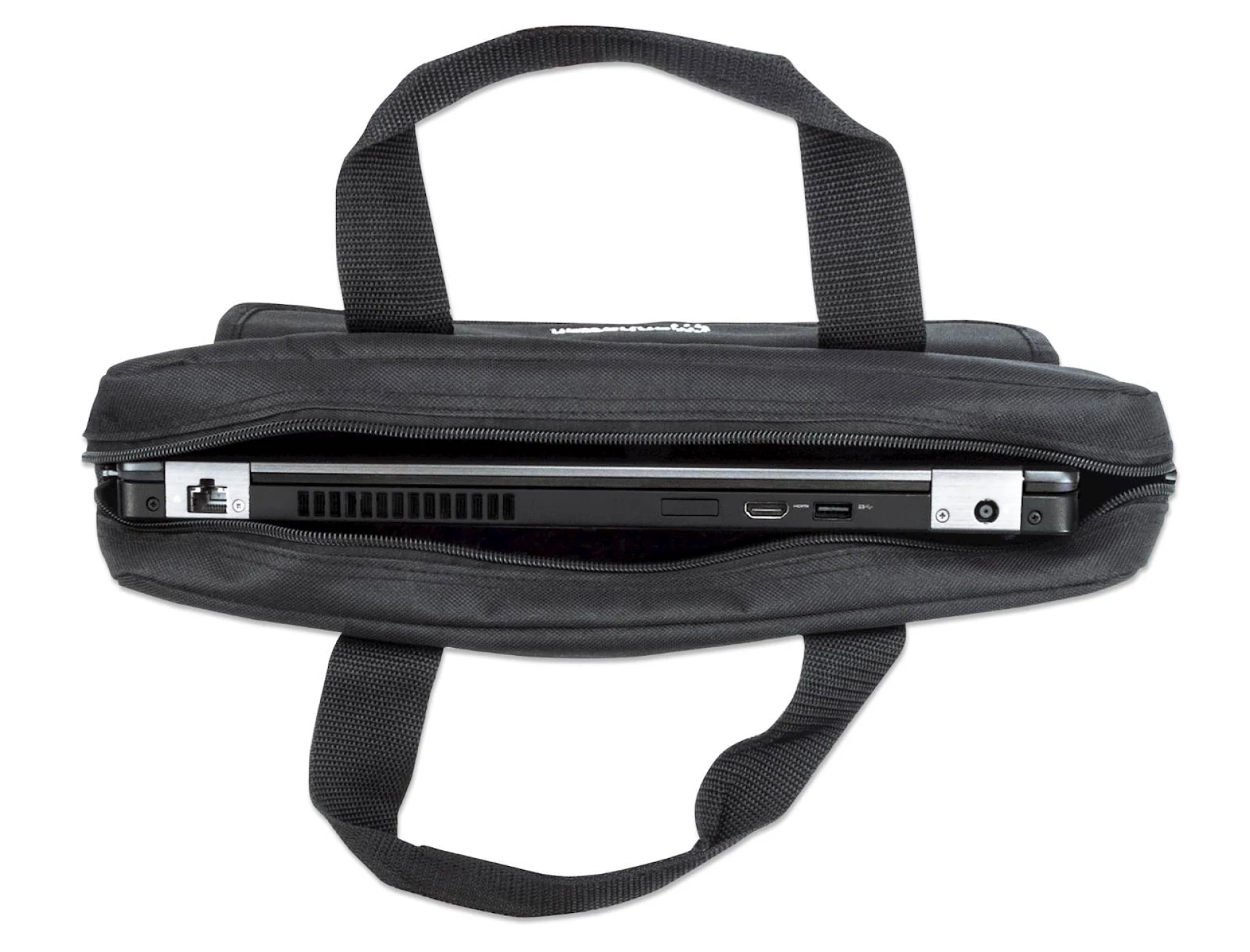 TORBA ZA LAPTOP MANHATTAN 15,6''LONDON