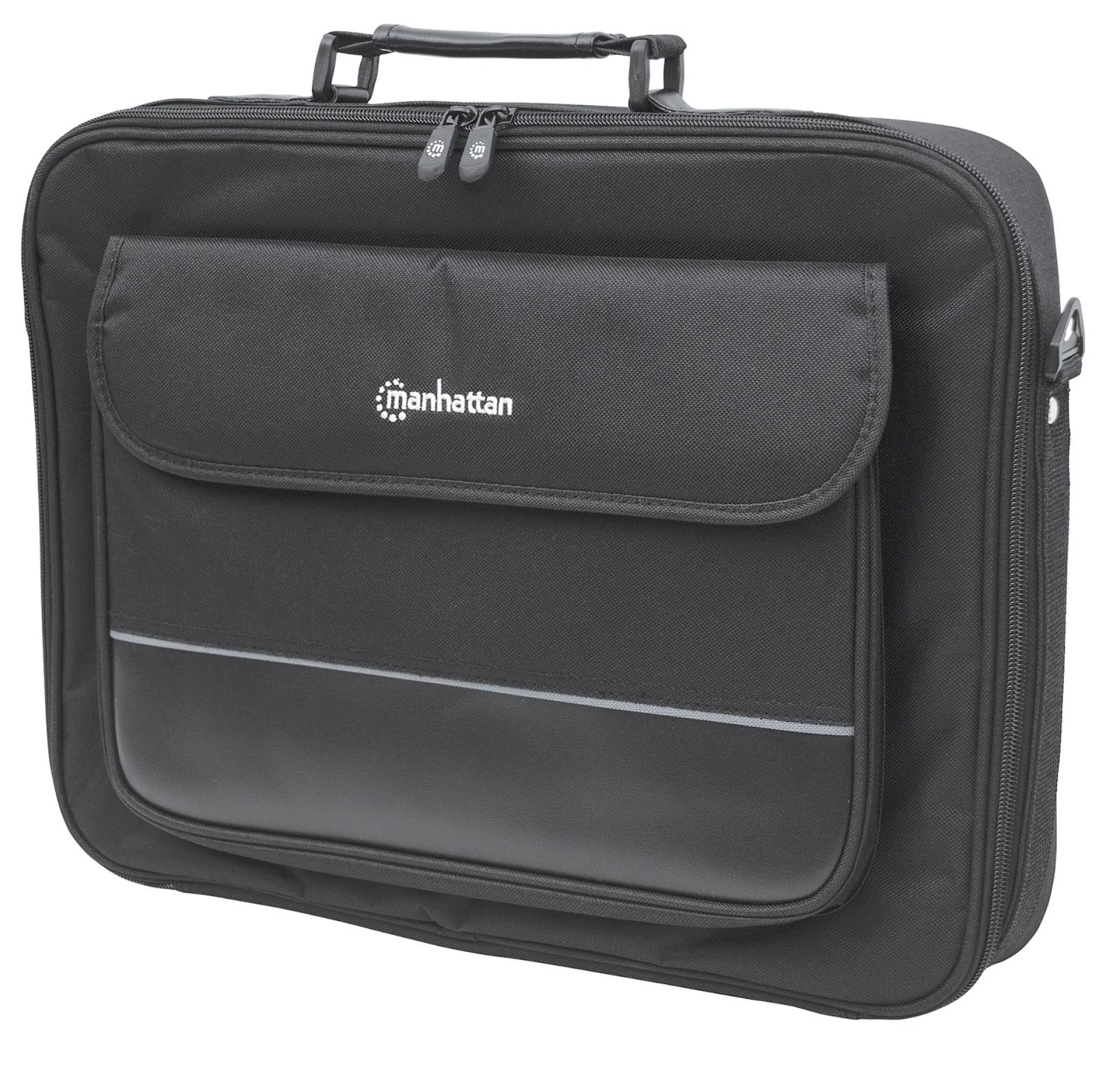 TORBA ZA LAPTOP MANHATTAN 17,3'' EMPIRE