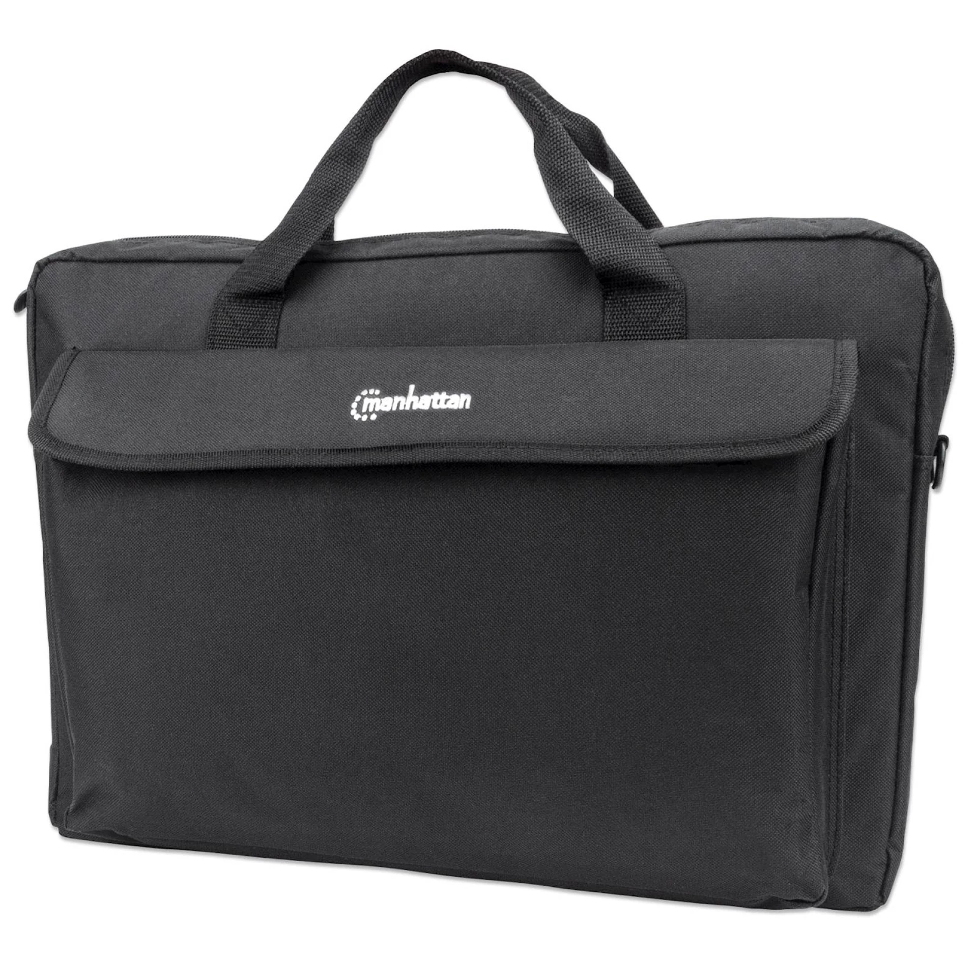 TORBA ZA LAPTOP MANHATTAN 17.3''LONDON