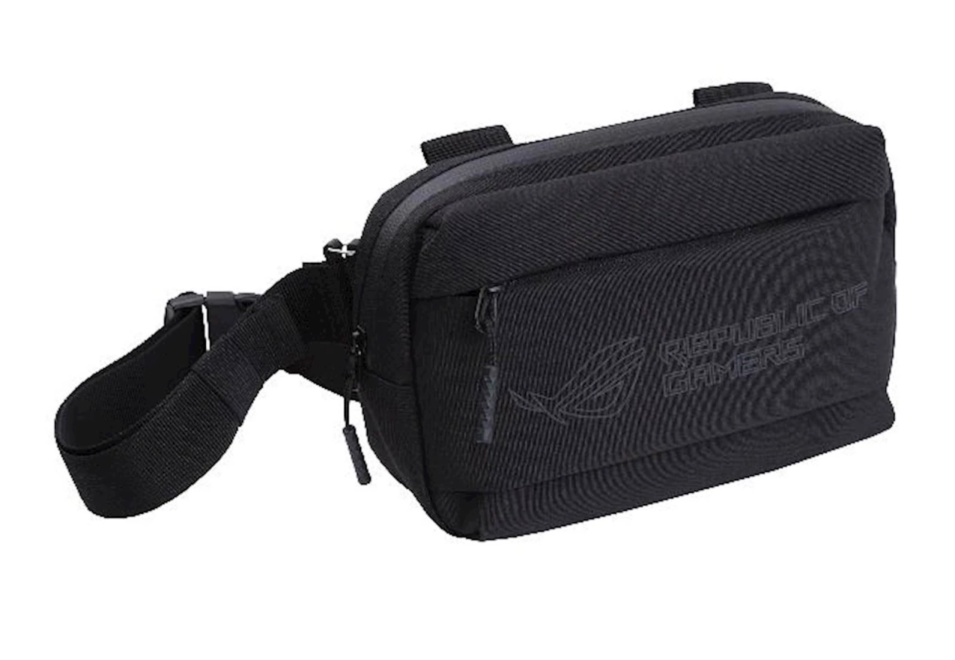 Torbica ASUS ROG BC1001 WAIST PACK