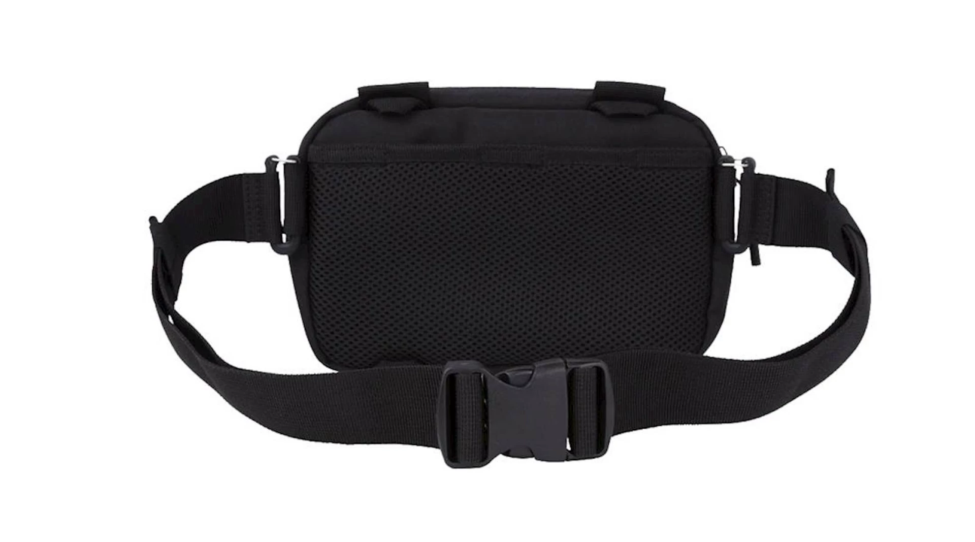 Torbica ASUS ROG BC1001 WAIST PACK