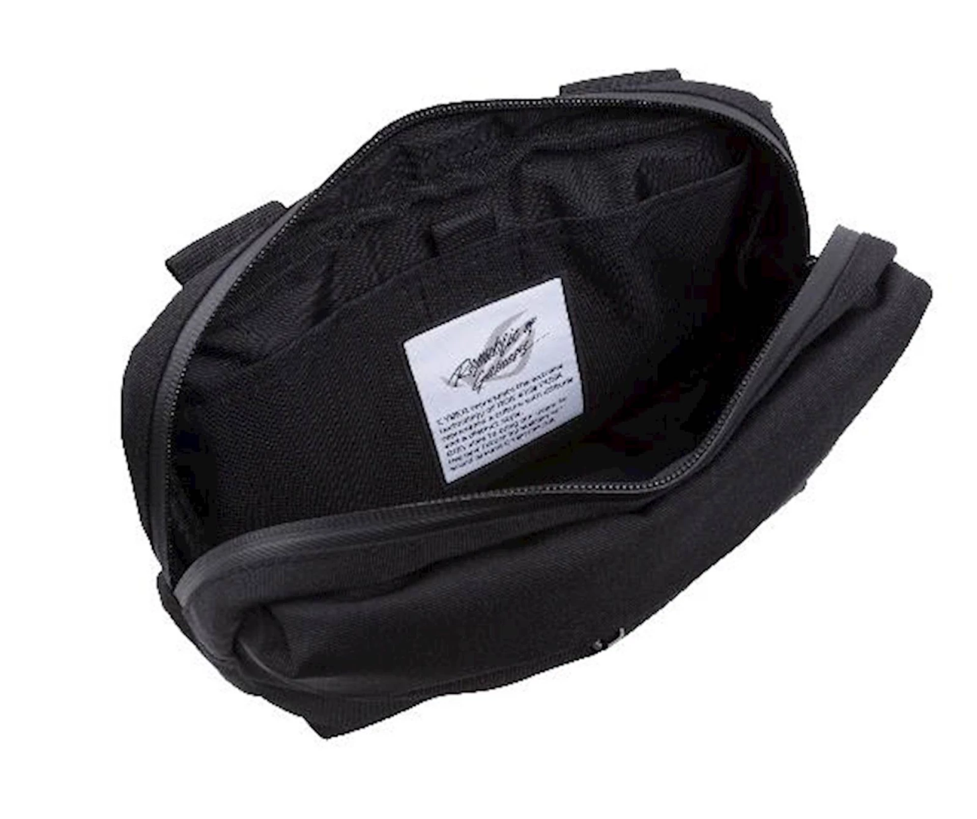Torbica ASUS ROG BC1001 WAIST PACK