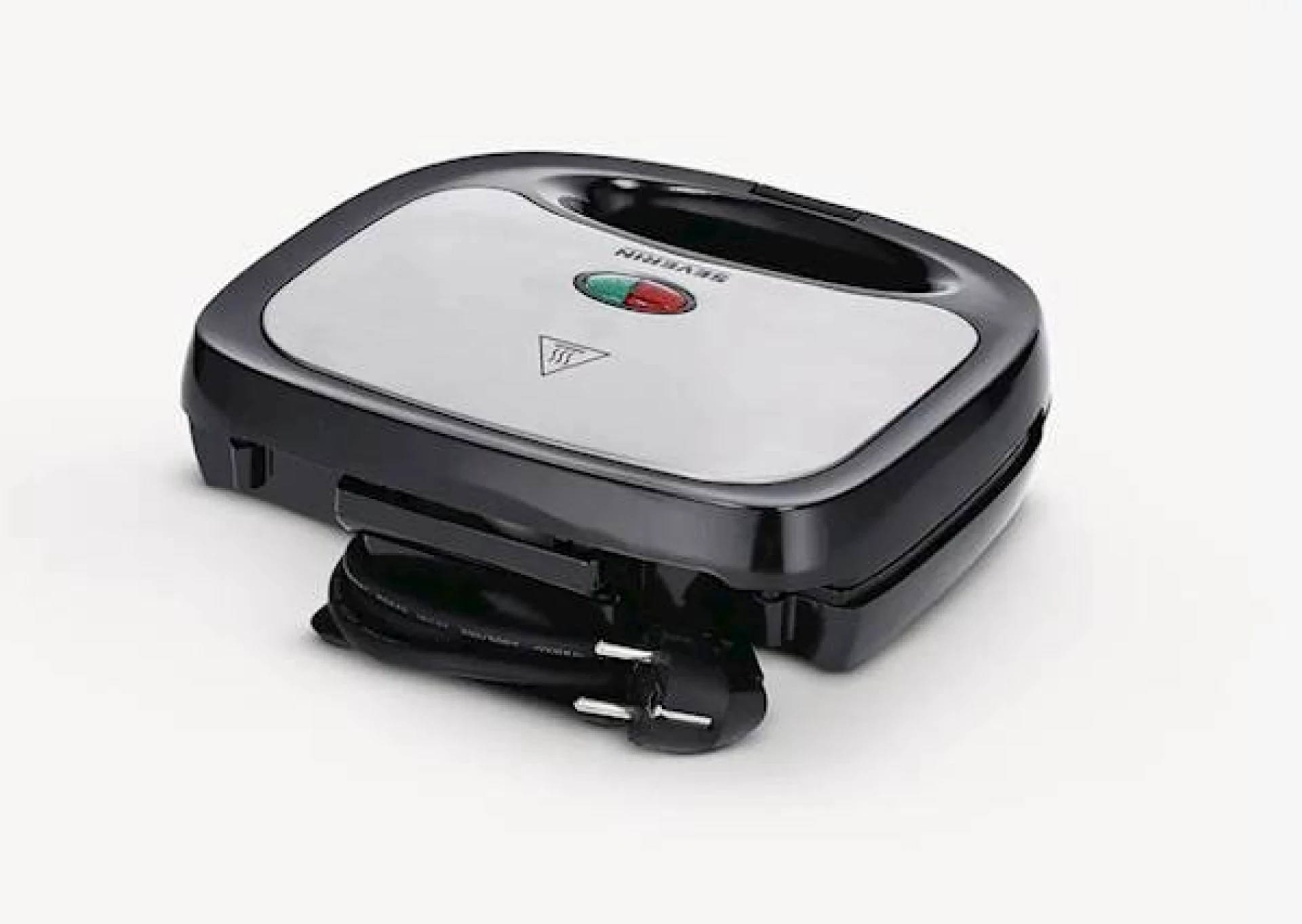 Toster SEVERIN 10002969000
