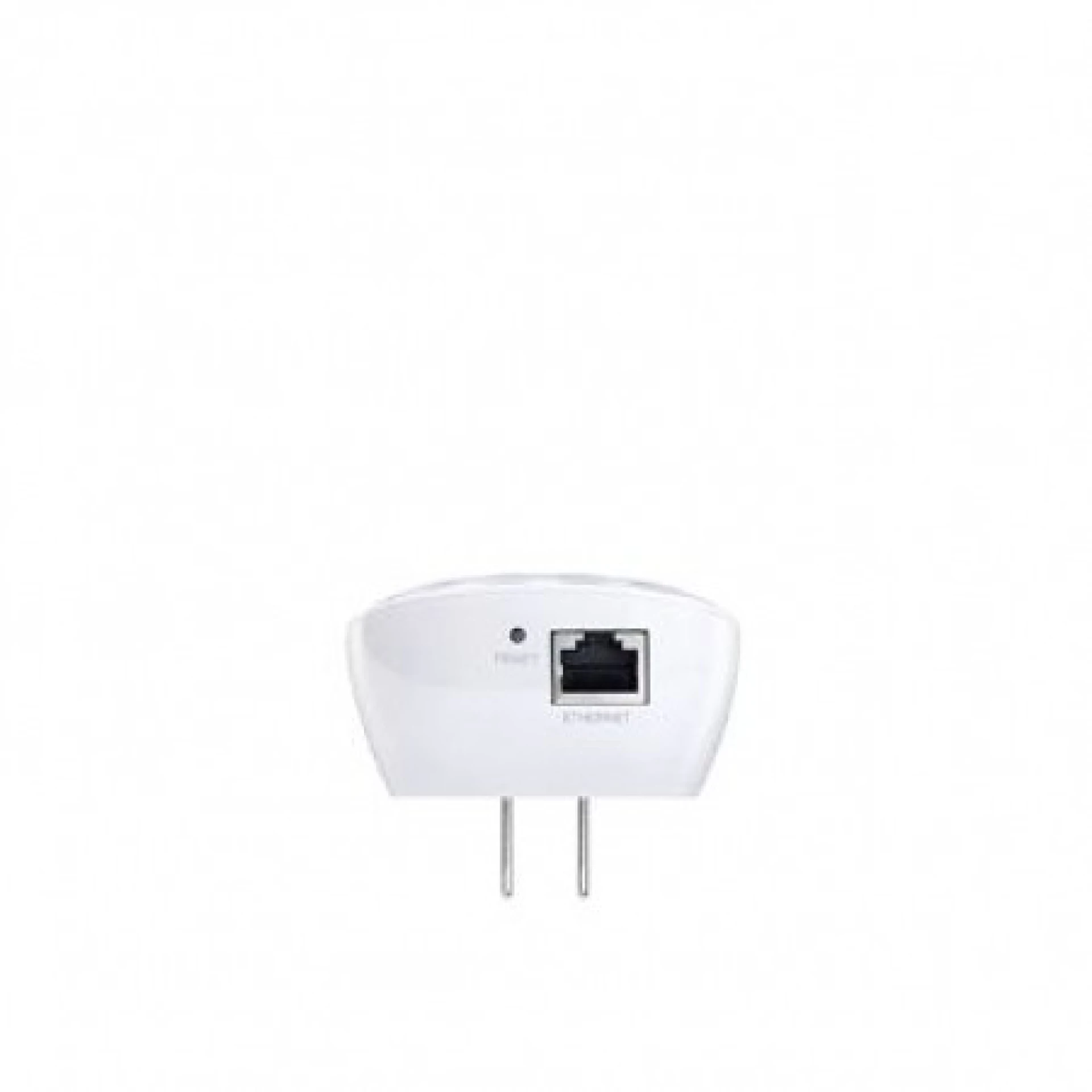 TP-Link AC-750 RE200 Range Extender