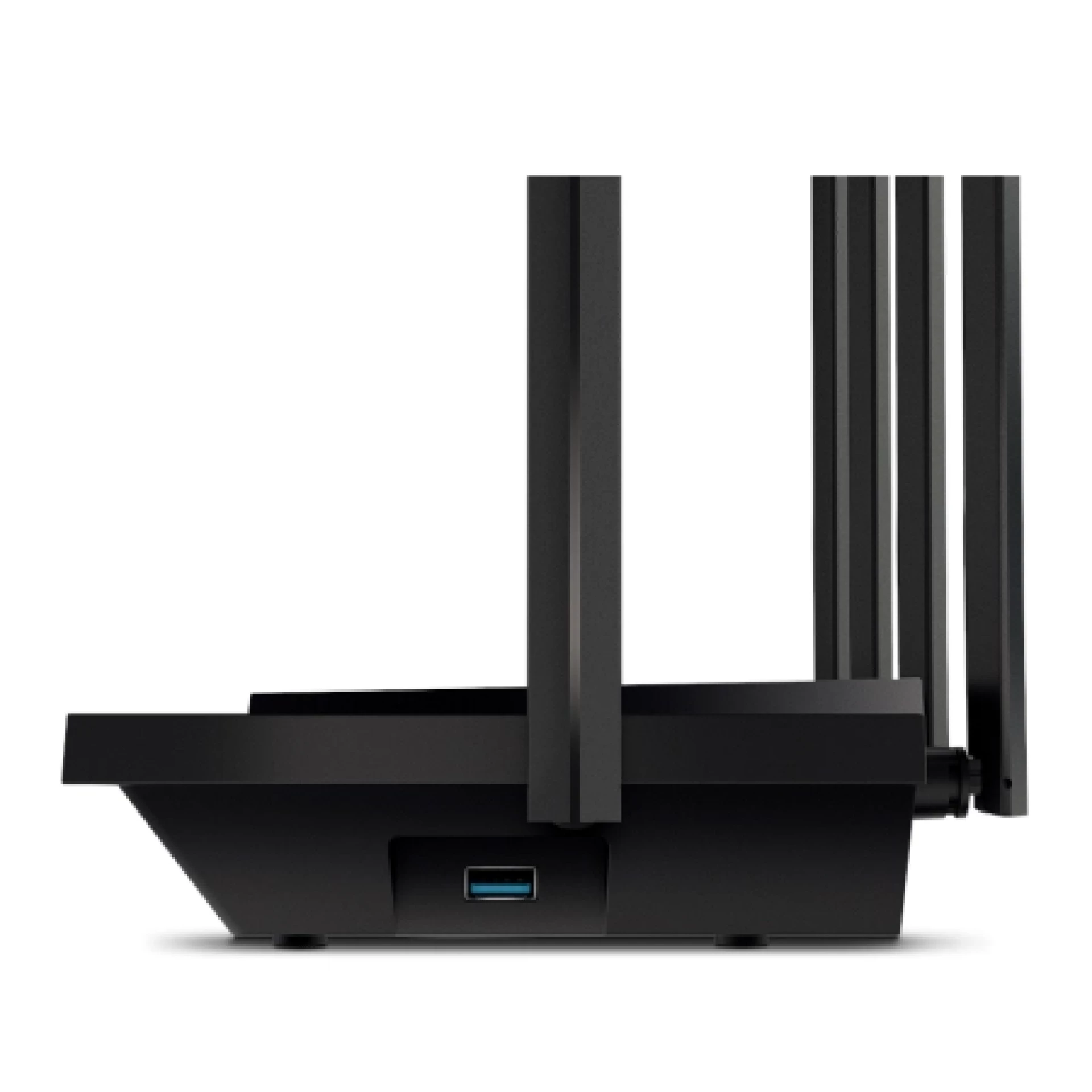 TP-Link Archer AX72 AX5400 WiFi 6 Router Dual Band