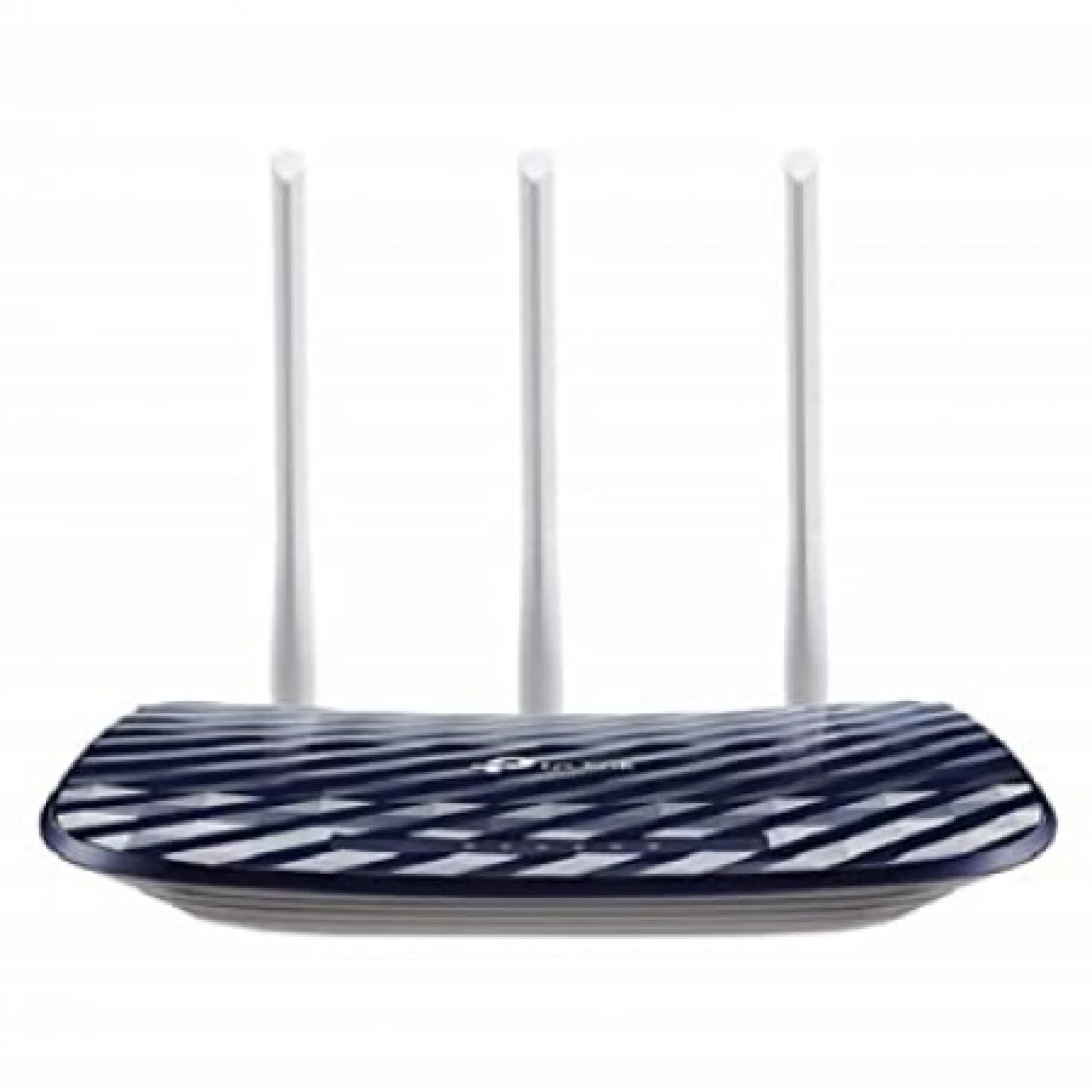 TP-Link Archer C20 AC750 Wireless Dual Band Router