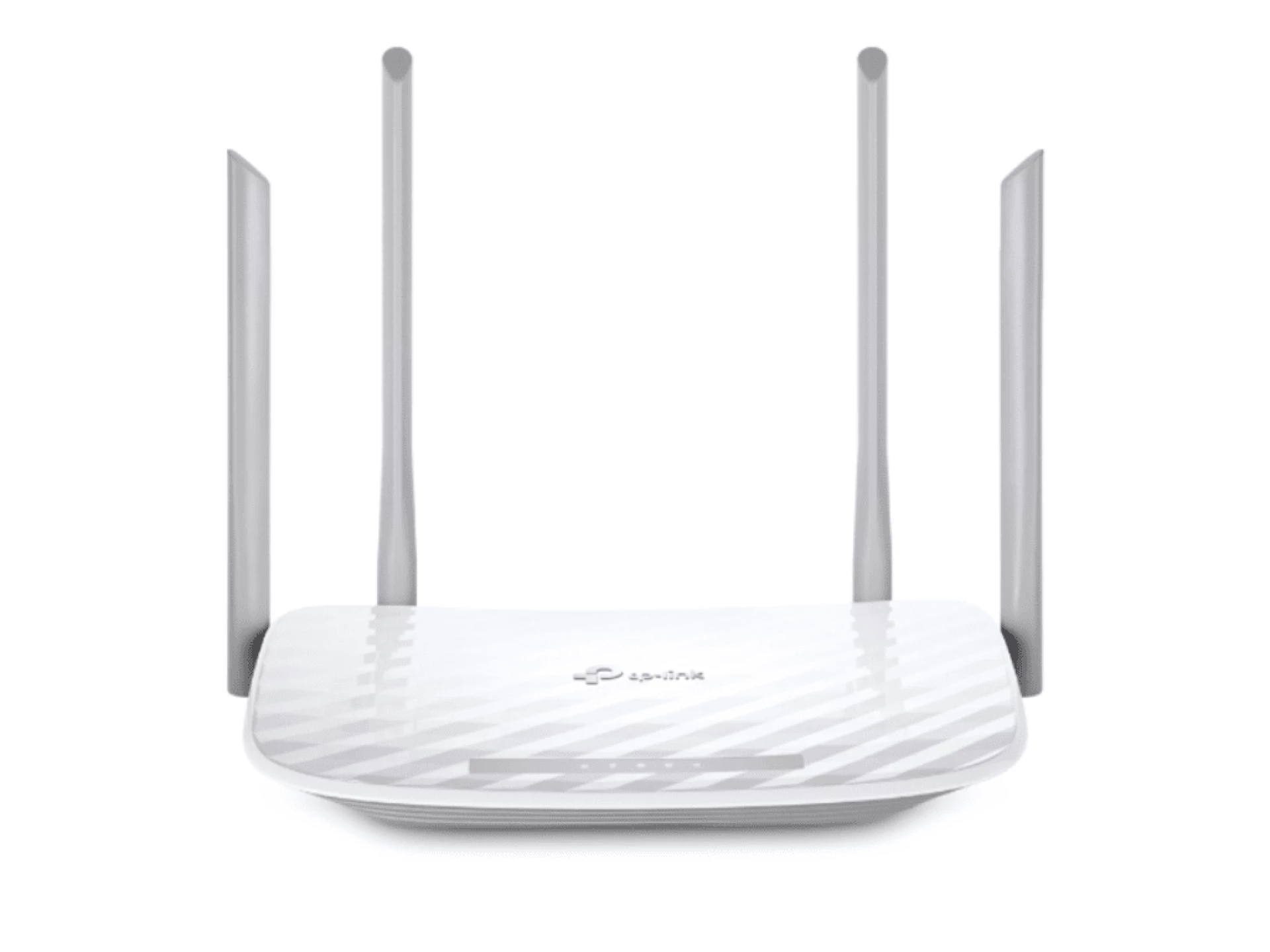 TP-Link ARCHER C50 AC1200Wireless Dual Band Router
