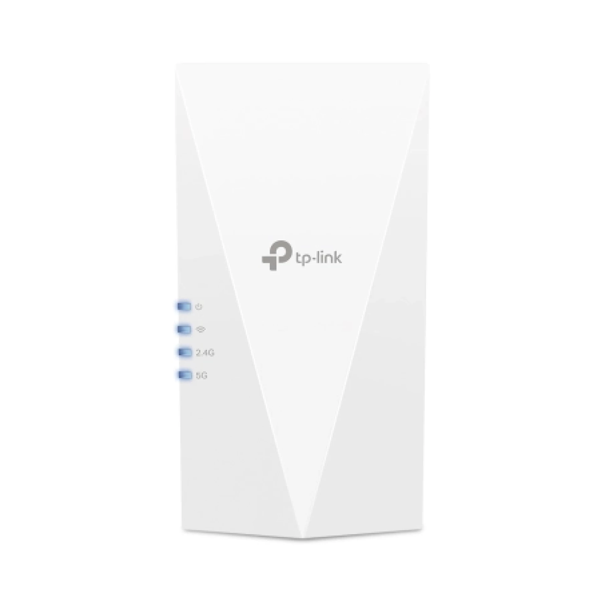 TP-Link AX3000 RE700x Mesh WiFi 6 Extender