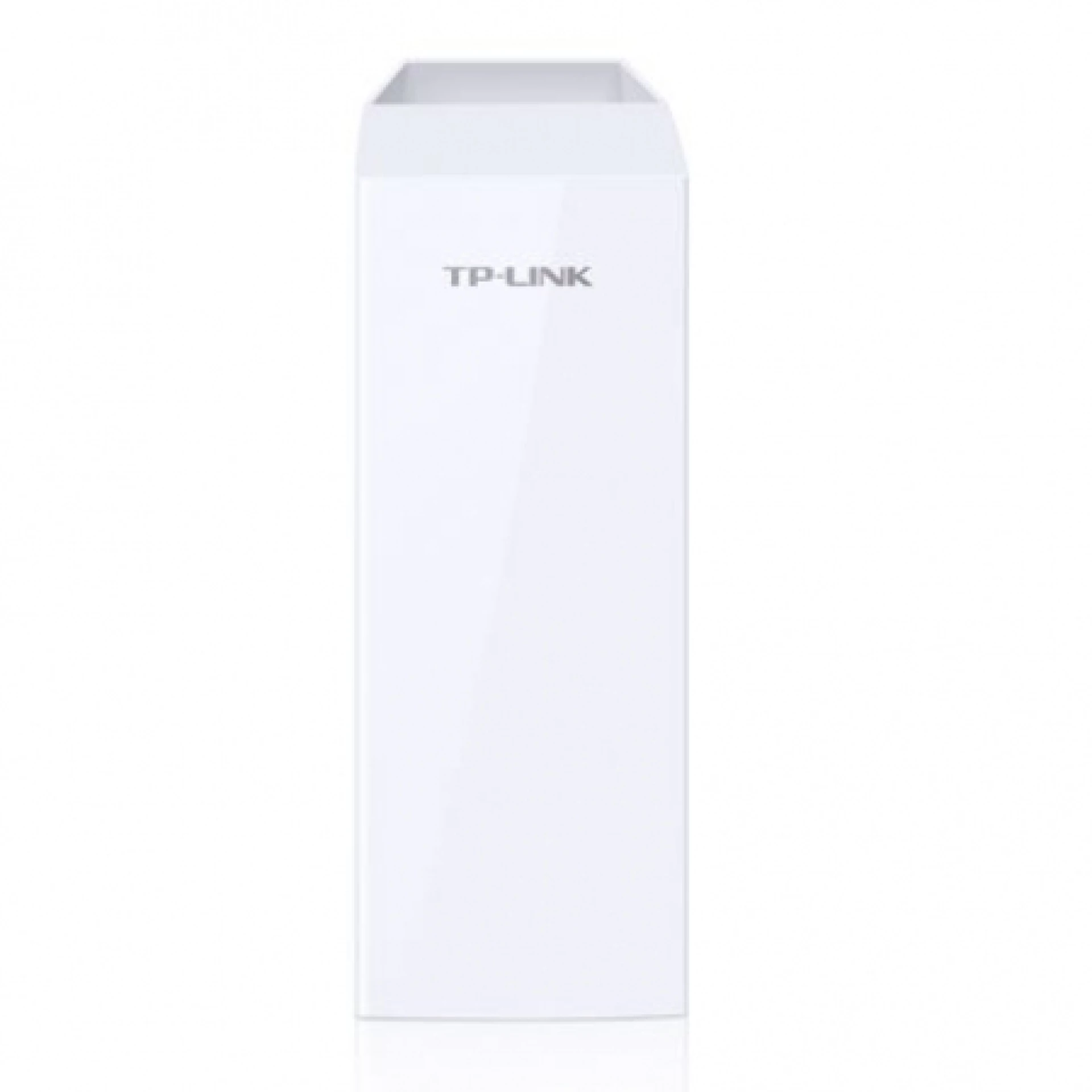 TP-Link CPE210 9dBi Outdoor Wireless Access Point