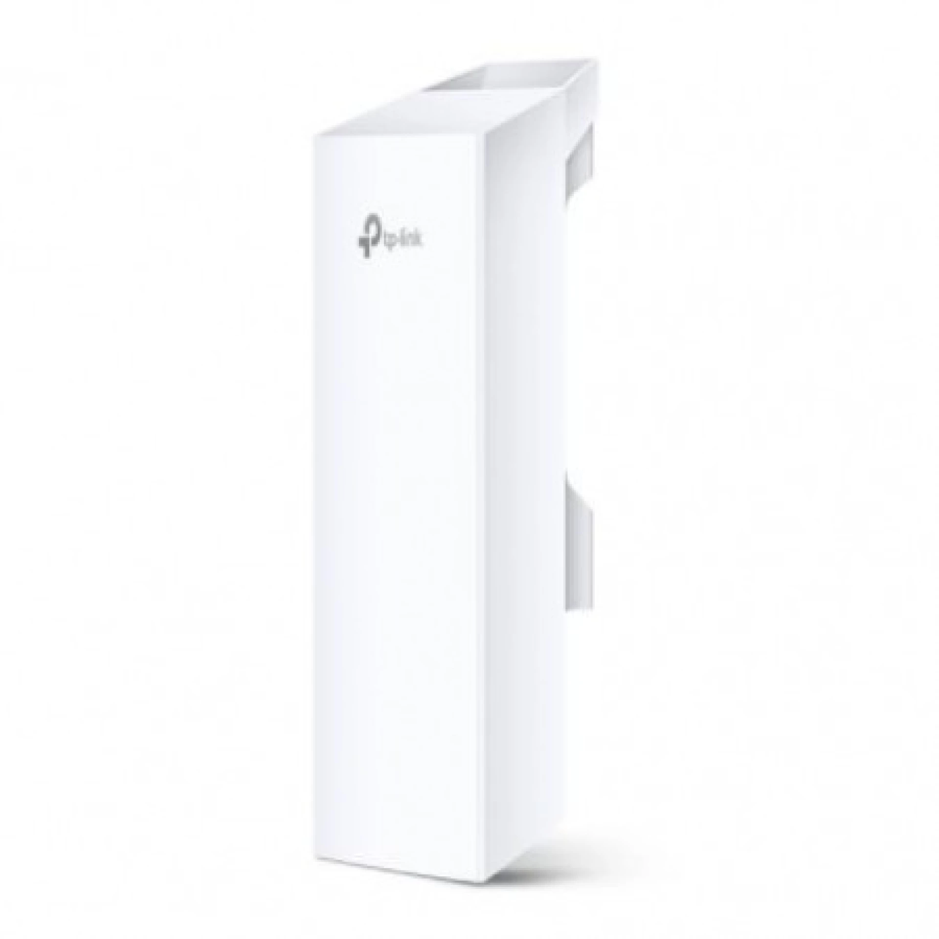 TP-Link CPE510 13dBi Outdoor Wireless Access Point