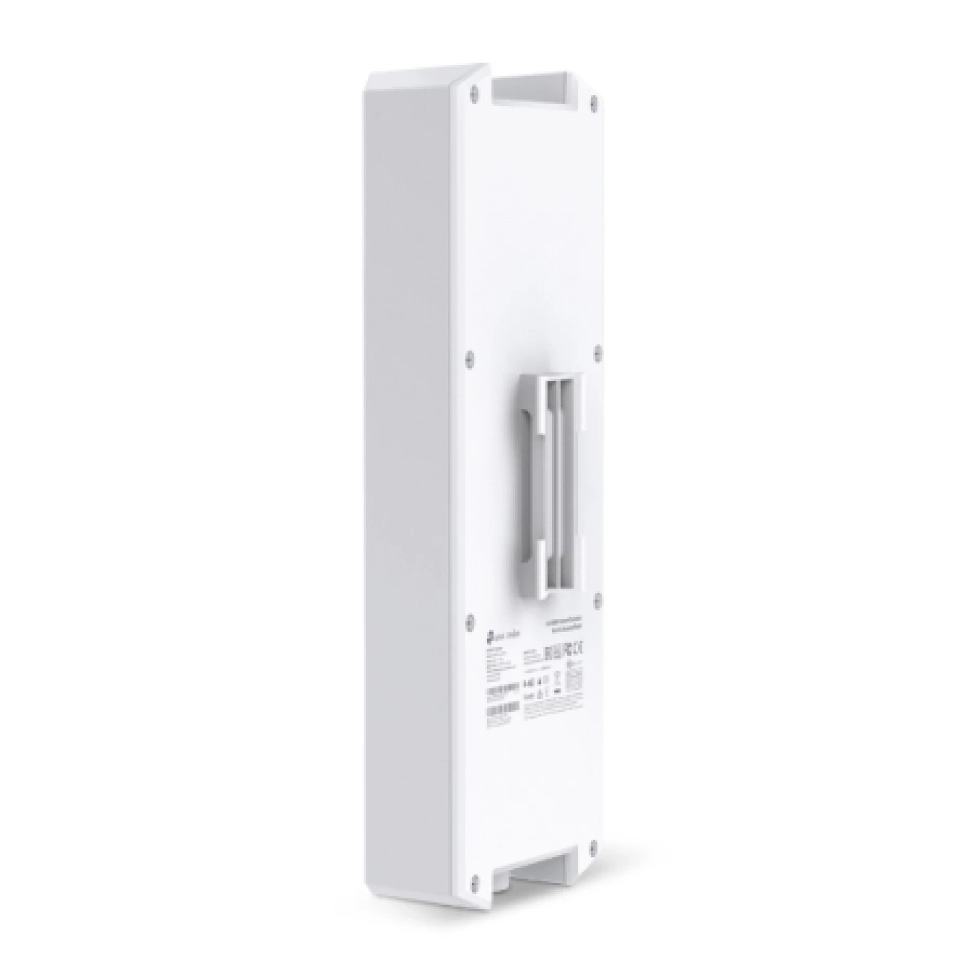 TP-Link EAP610 AX1800 Wi-Fi 6 In/Outdoor Access Point