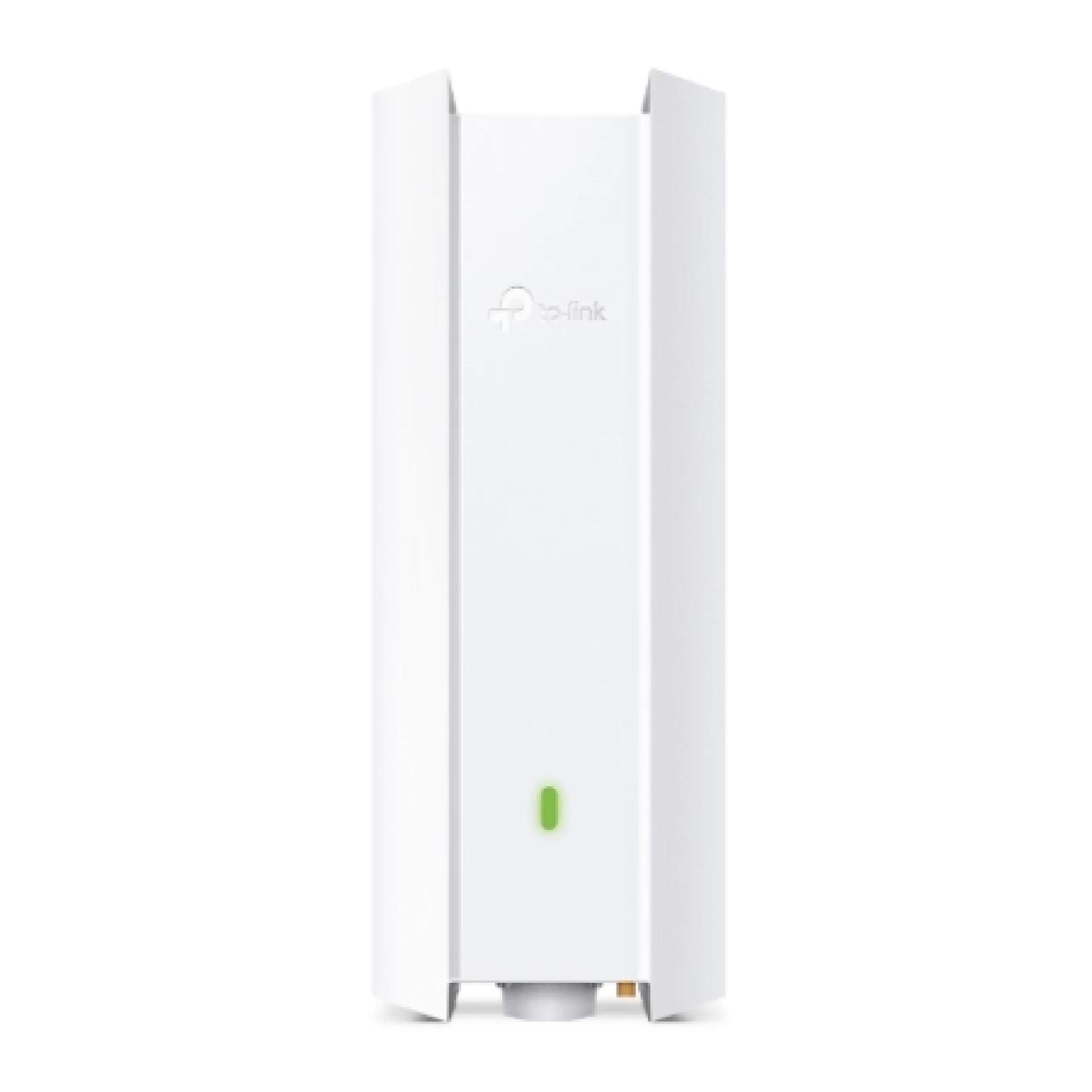 TP-Link EAP610 AX1800 Wi-Fi 6 In/Outdoor Access Point