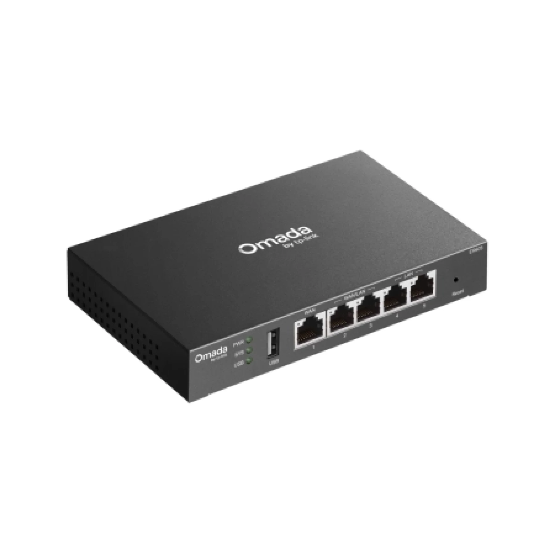 TP-Link ER605 Omada Gigabit VPN Router