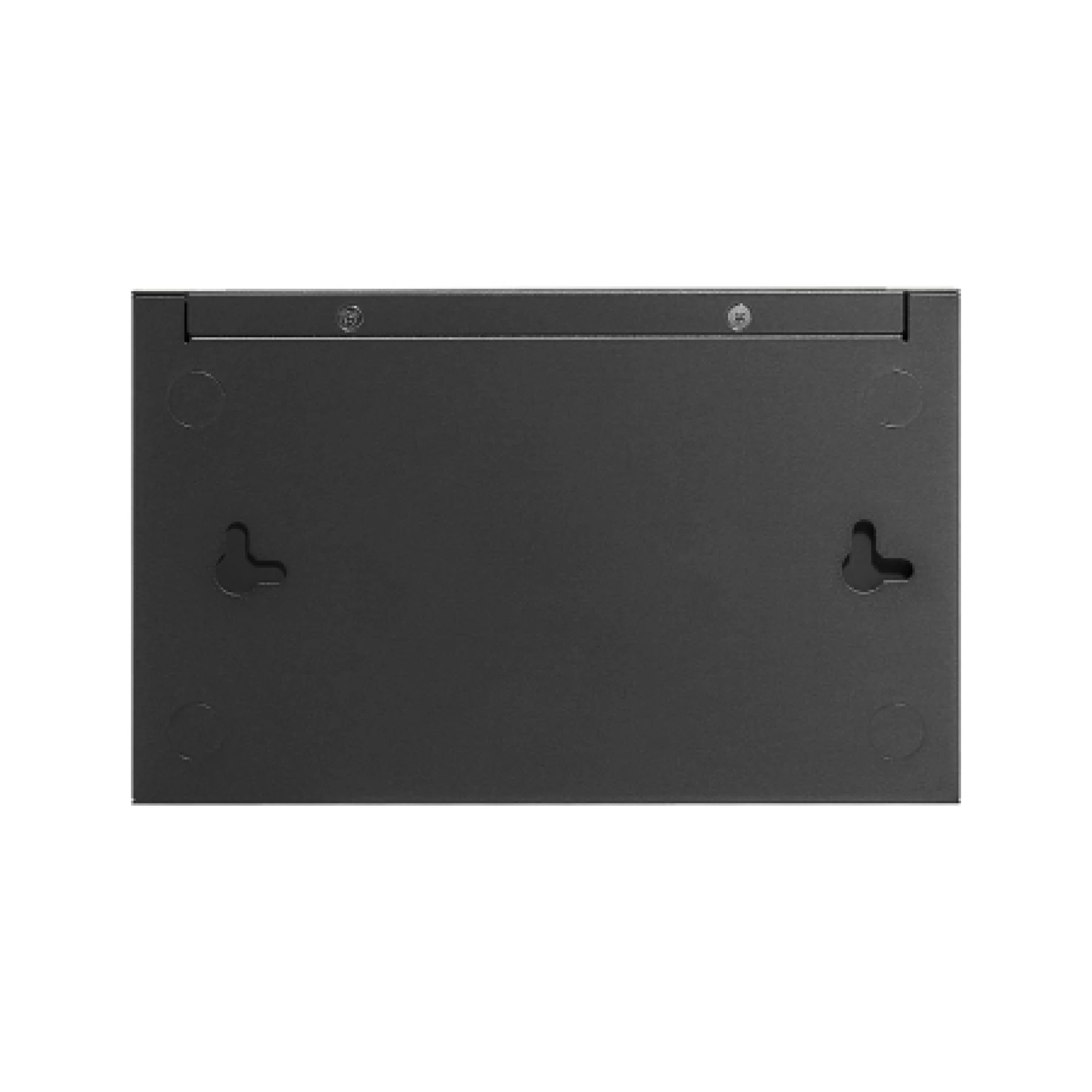 TP-Link ER605 Omada Gigabit VPN Router