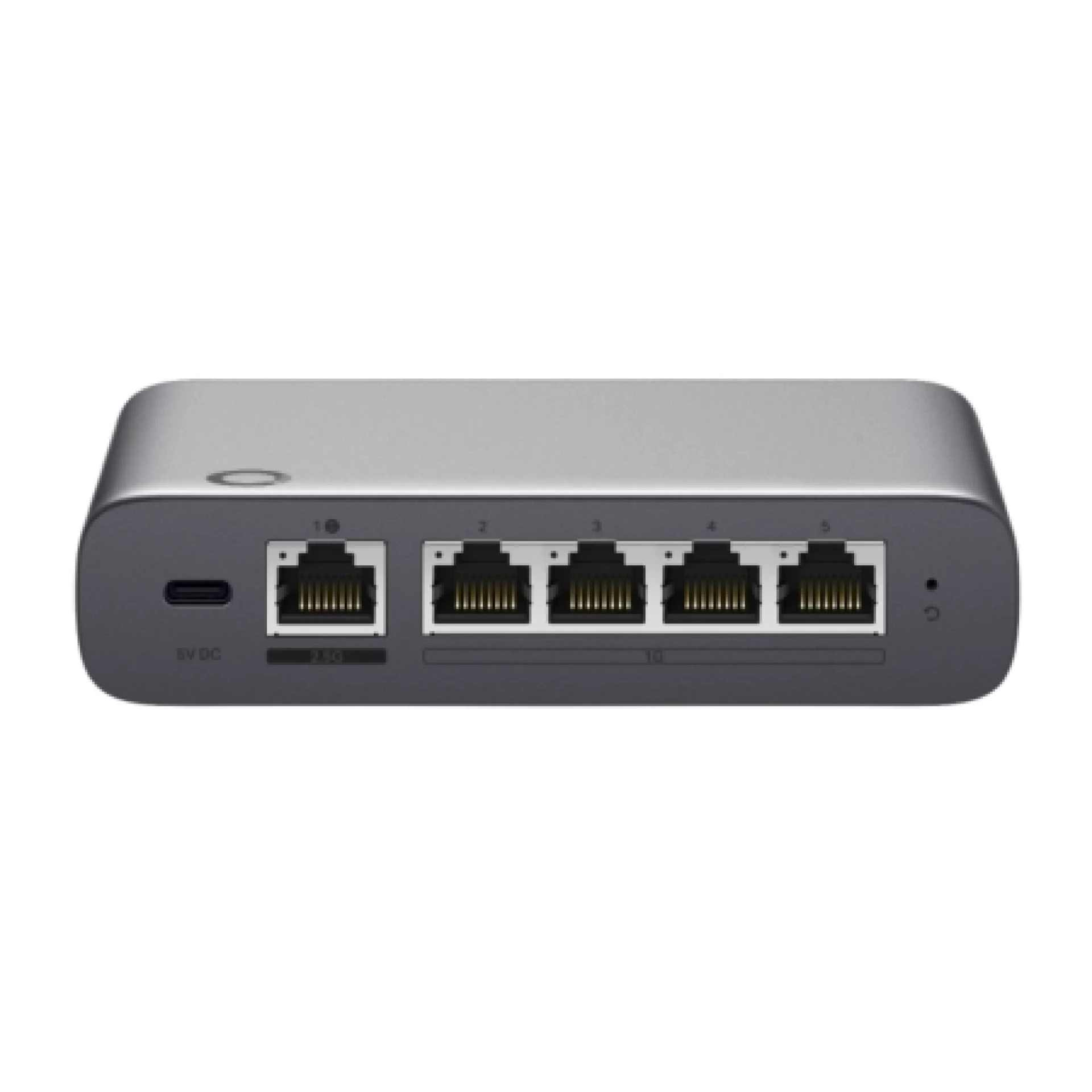 TP-Link Omada Fusion G+ Gateway