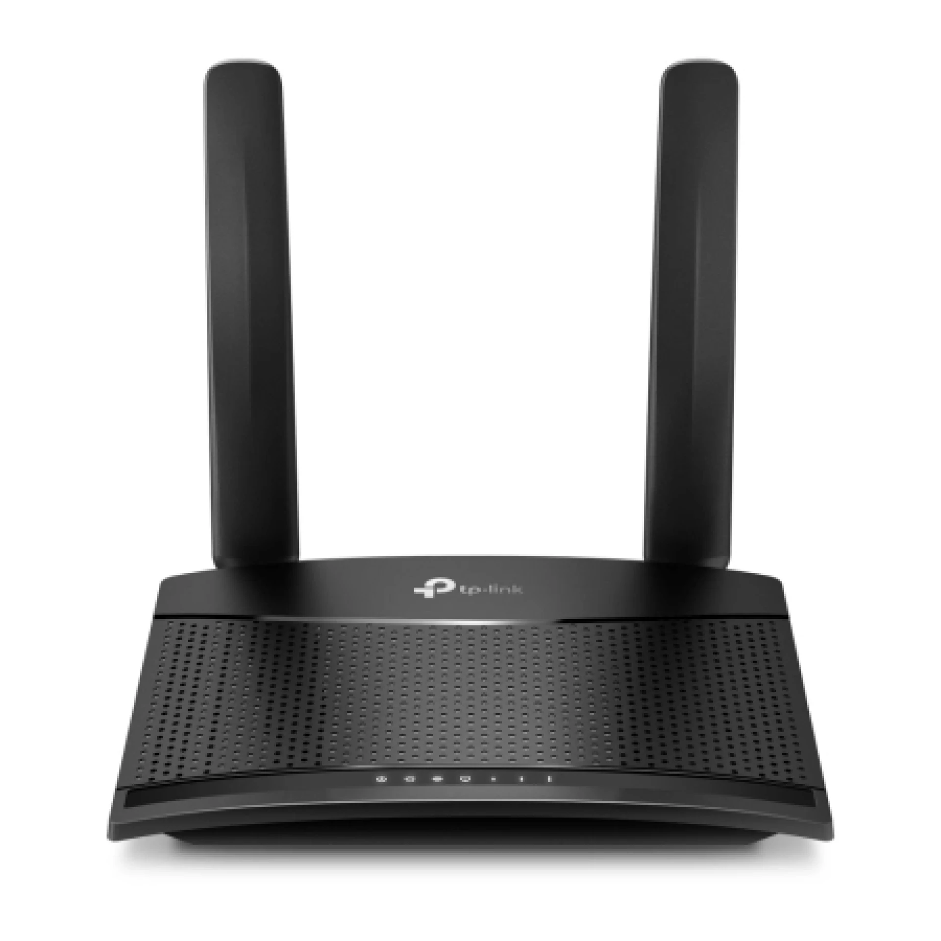 TP-Link TL-MR100 3G/4G LTE Router