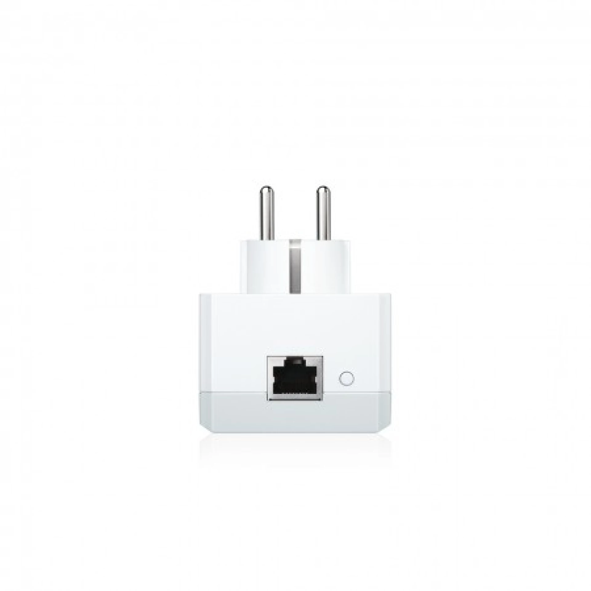TP-Link TL-PA4010P KIT Powerline Adapter with AC Pass 600Mbps