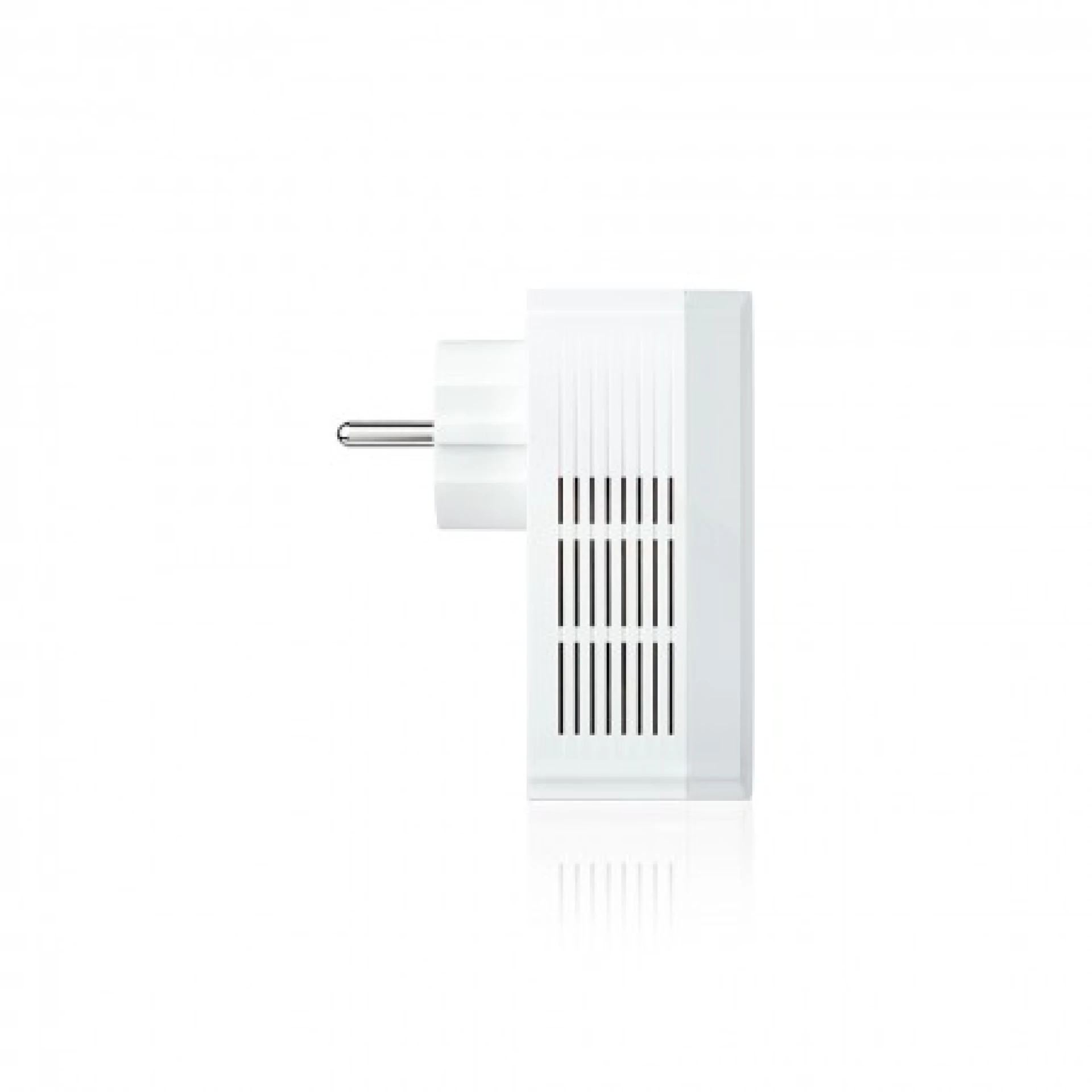 TP-Link TL-PA4010P KIT Powerline Adapter with AC Pass 600Mbps