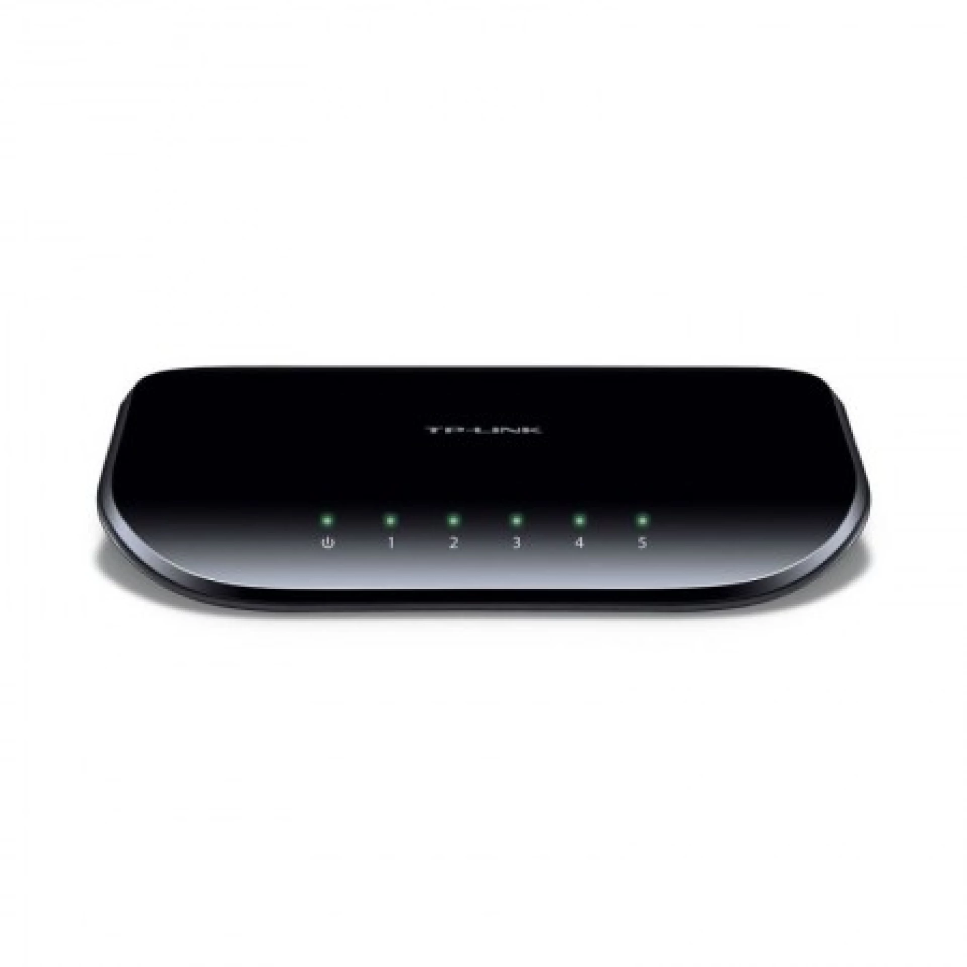 TP-Link TL-SG1005D Switch 5x10/100/1000