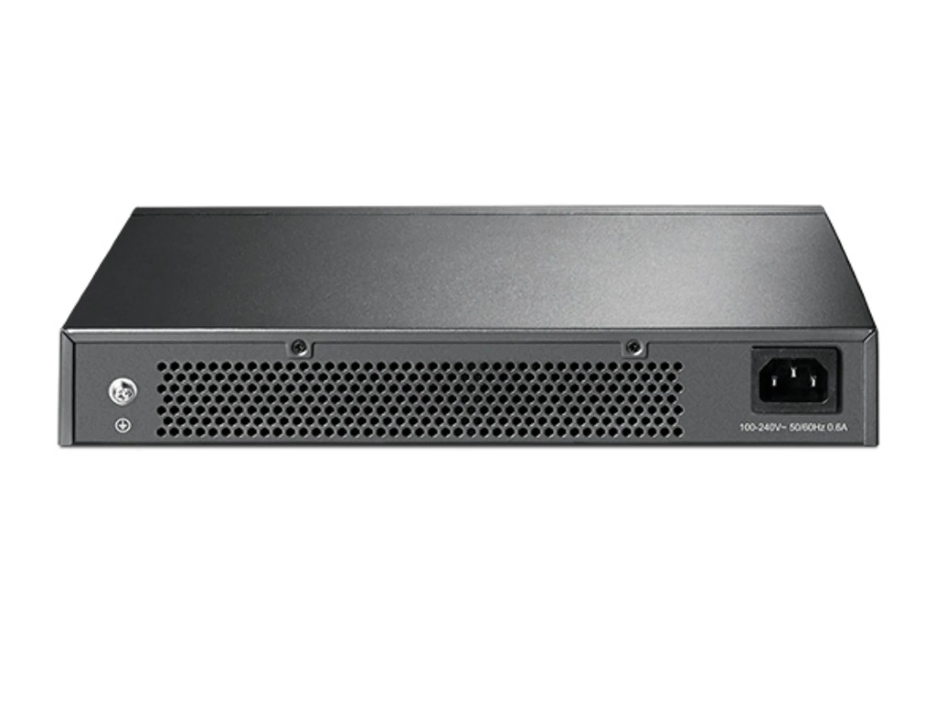 TP-Link TL-SG1024DE Easy SmartSwitch 24x10/100/1000