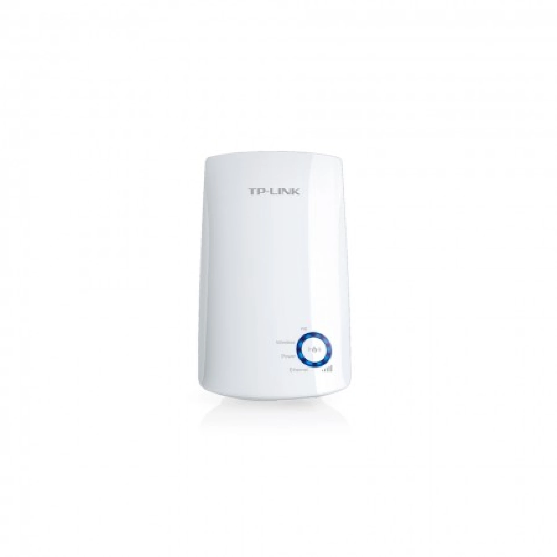 TP-Link TL-WA850RE Range Extender N