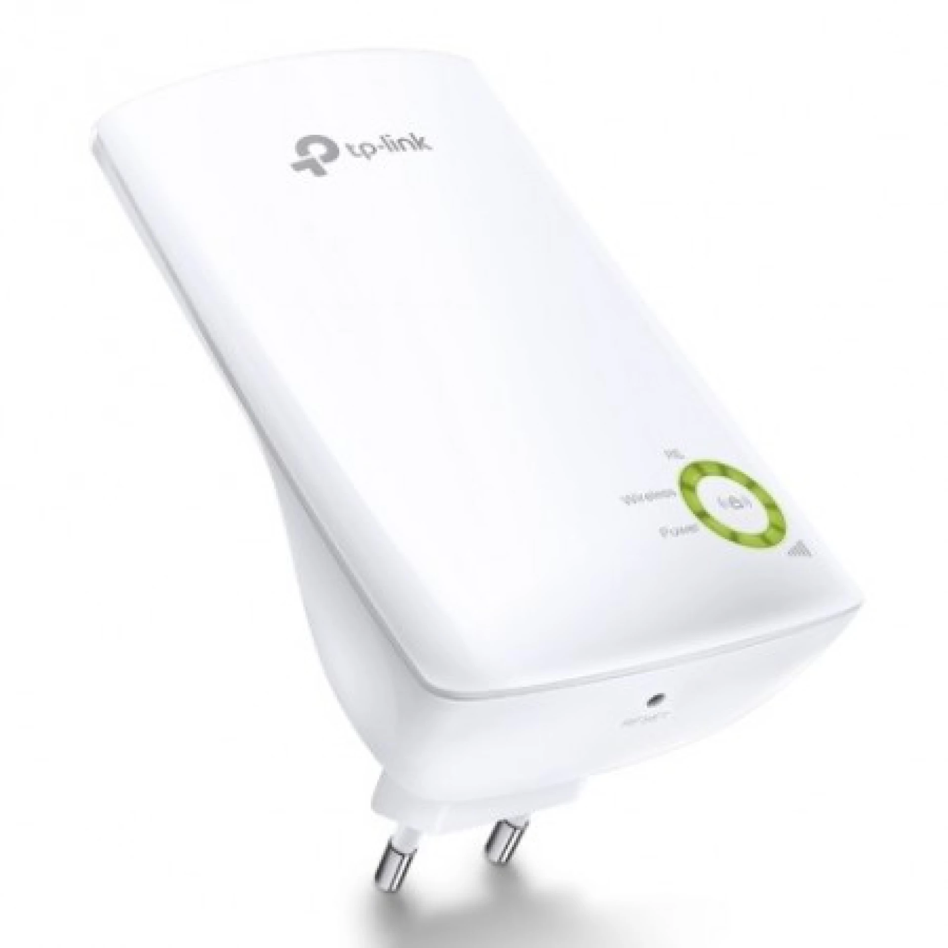 TP-Link TL-WA854RE Range Extender N