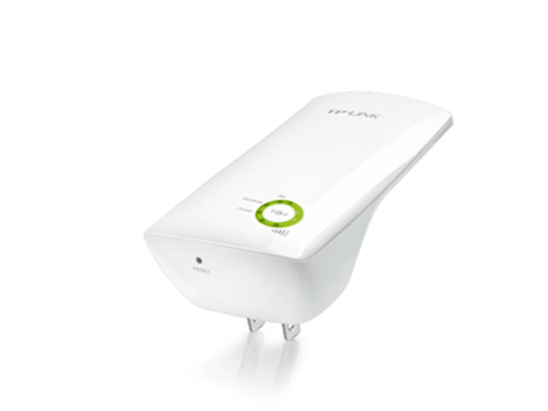 TP-Link TL-WA854RE Wireless NRange Extender