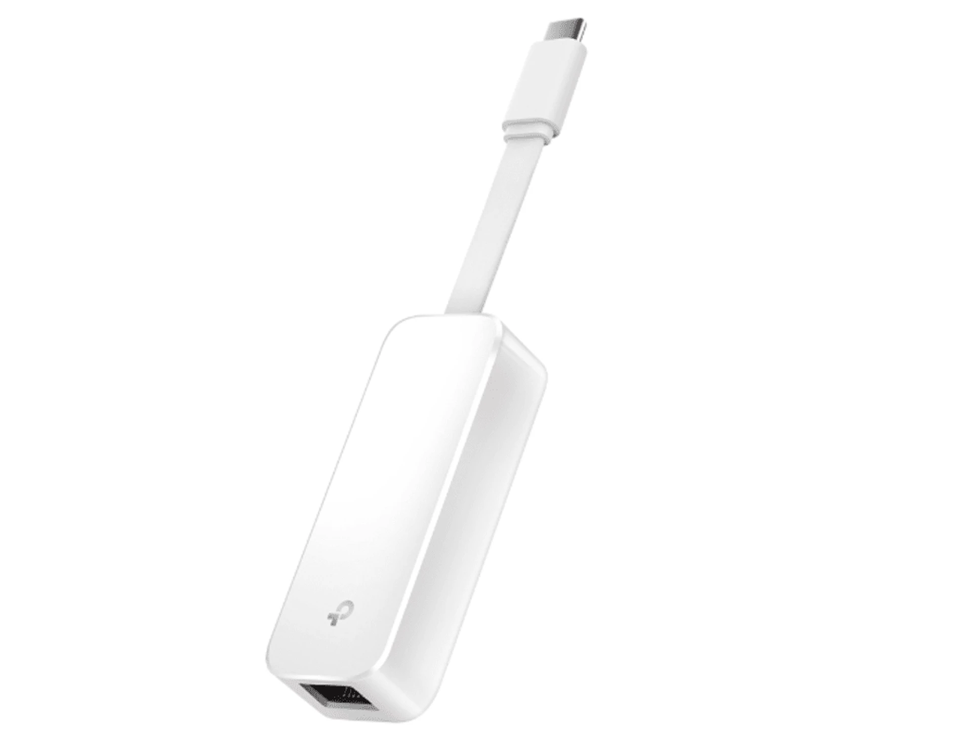 TP-Link UE300C Type-C GigabitEthernet Adapter