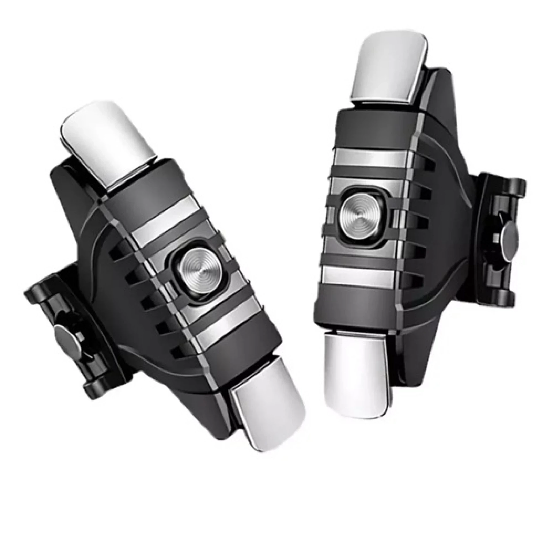 Trigger Earldom F07