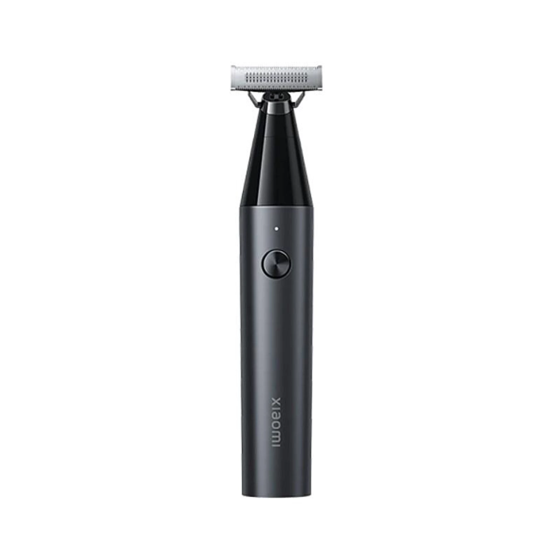 Trimer Xiaomi UniBlade Trimmer