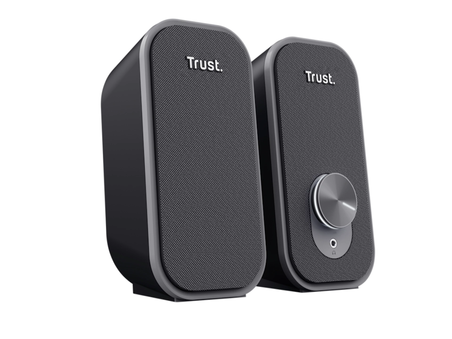Trust Ador 2.0 set zvučnika