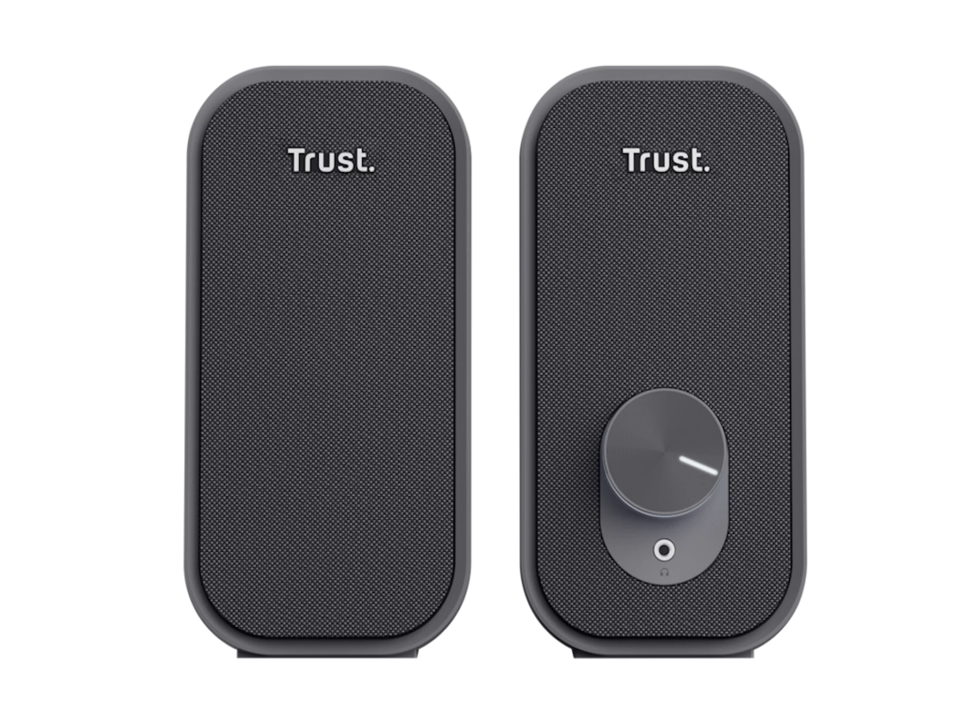 Trust Ador 2.0 set zvučnika