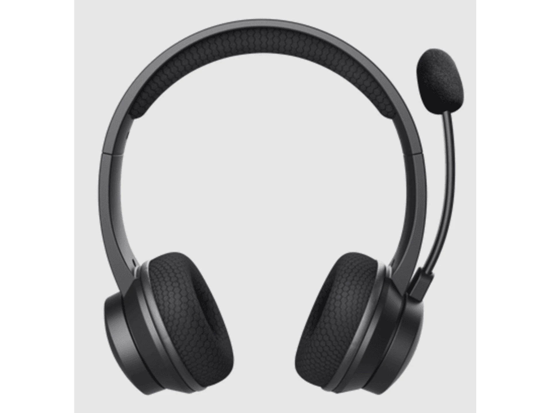 Trust Ayda wireless ENCslušalice, noise-cancellingmikrofon