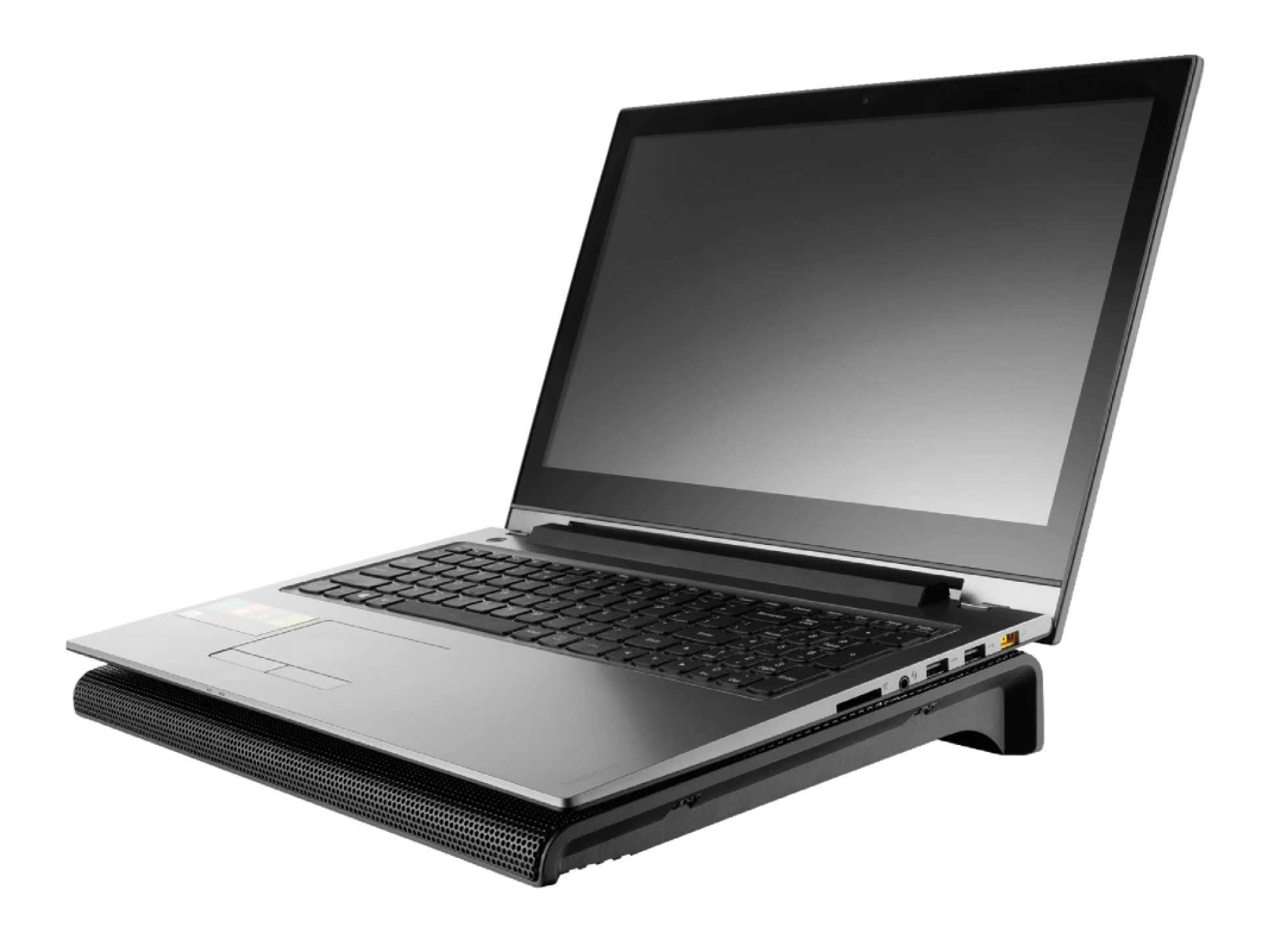 Trust Azul stalak za laptop sa dva rashladna ventilatora,17.3"