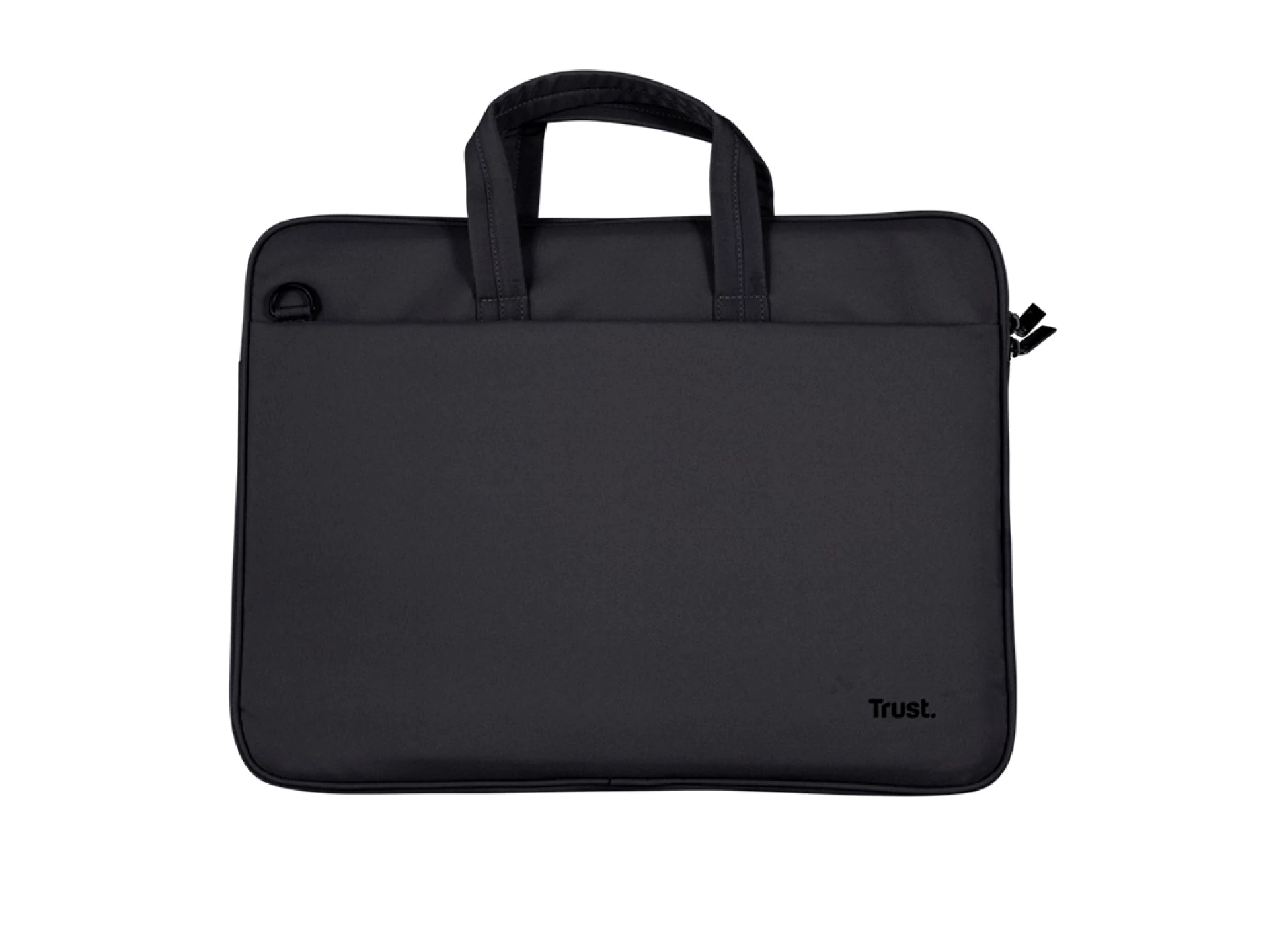 Trust Bologna Slim laptop 14'', torba za laptop crna
