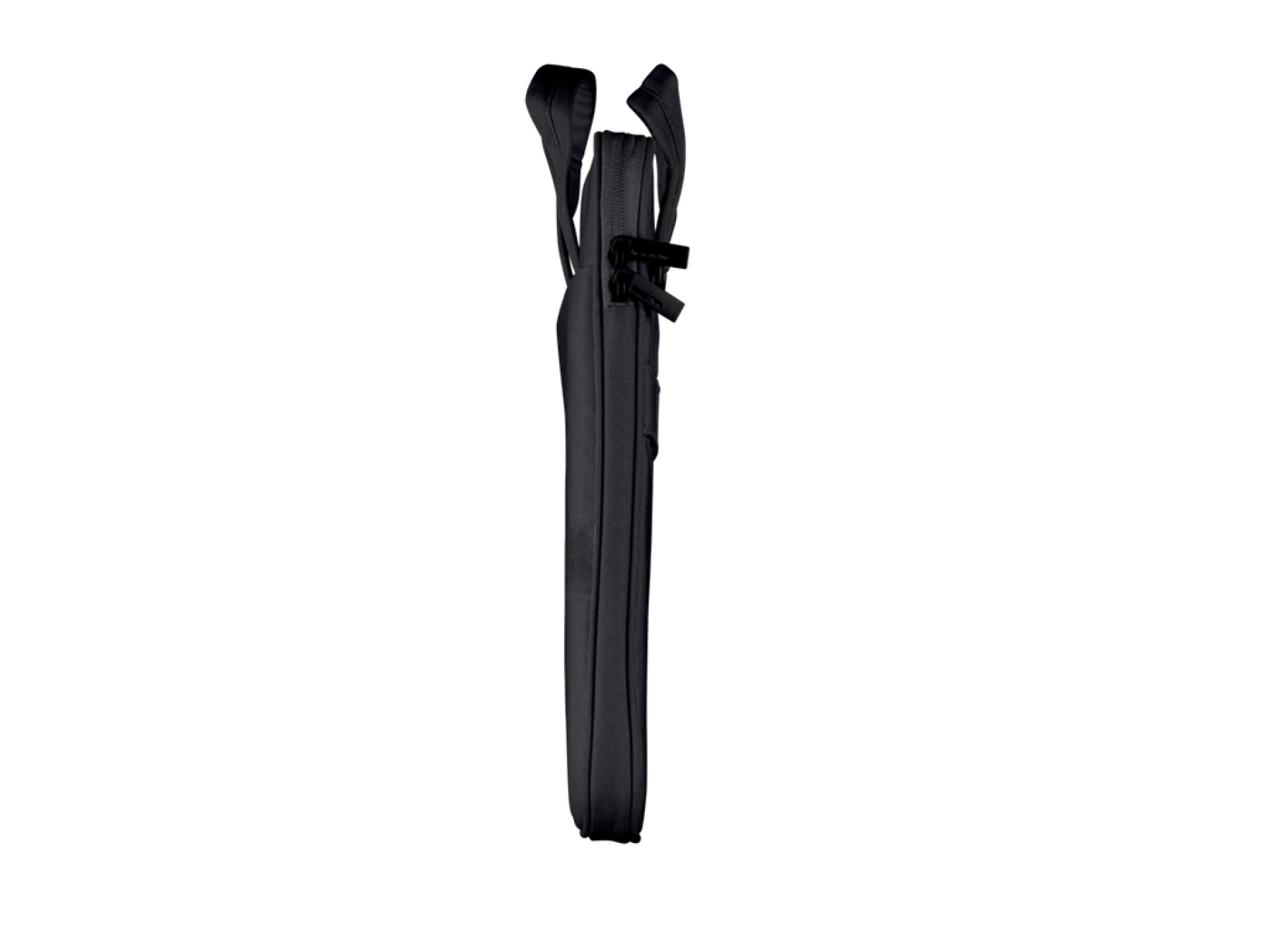 Trust Bologna Slim laptop 14'', torba za laptop crna