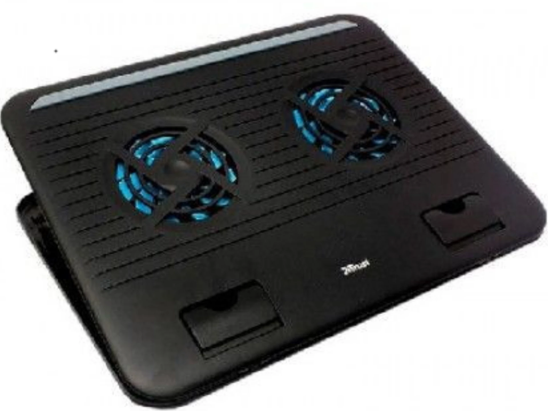 Trust Cyclone stalak za laptop16"