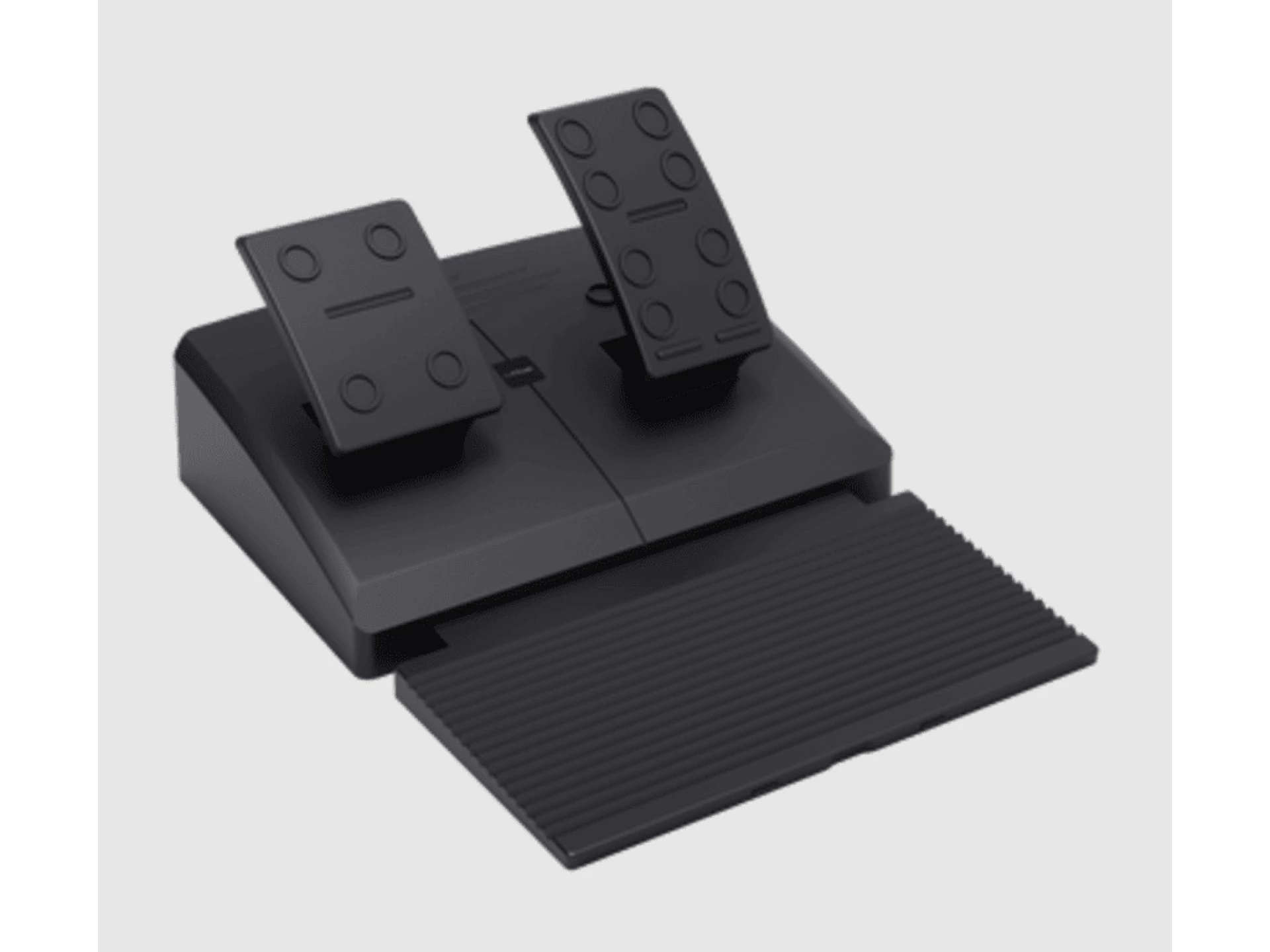 Trust GXT 289 Movi movi gamingvolan