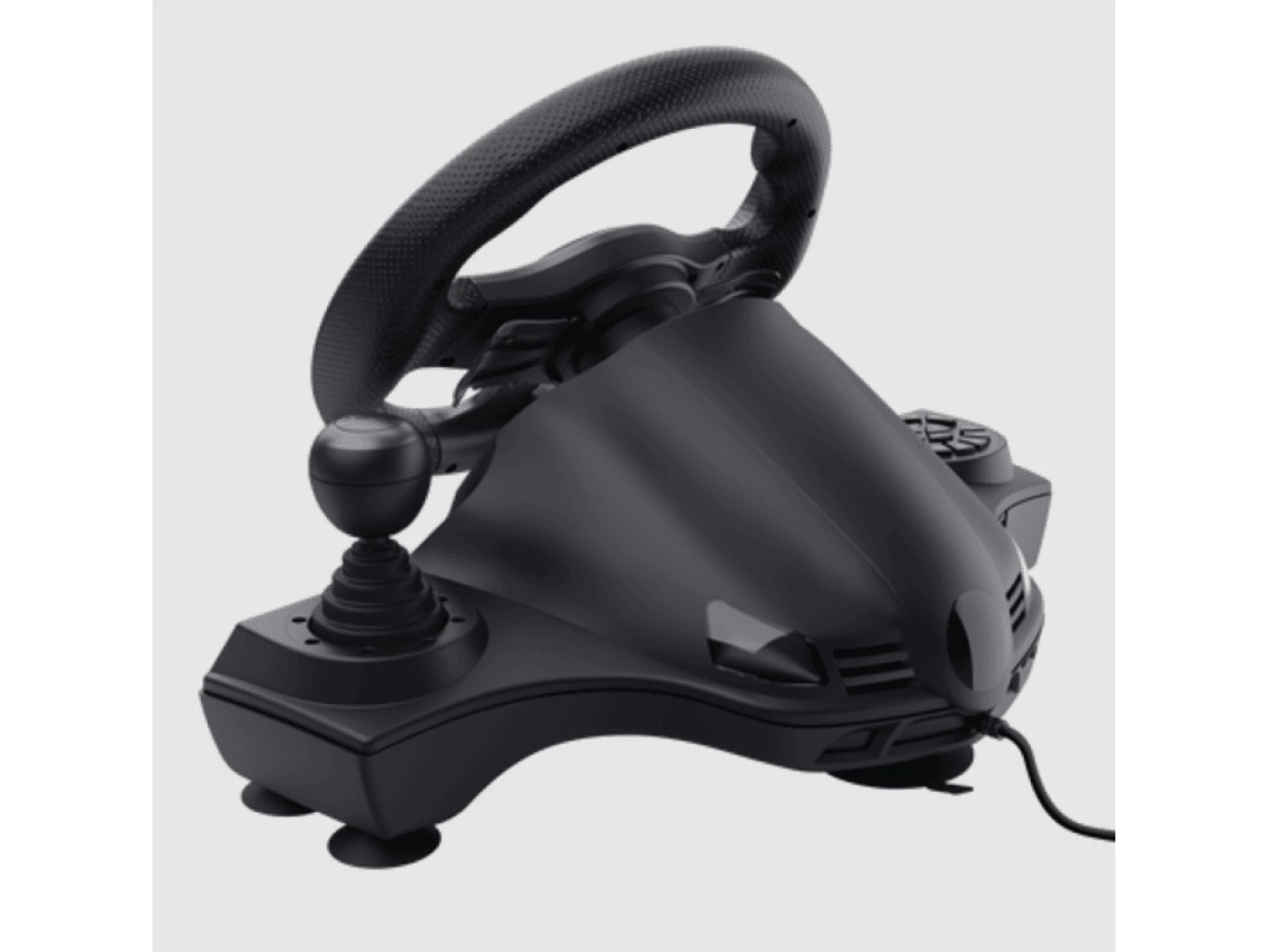 Trust GXT 289 Movi movi gamingvolan