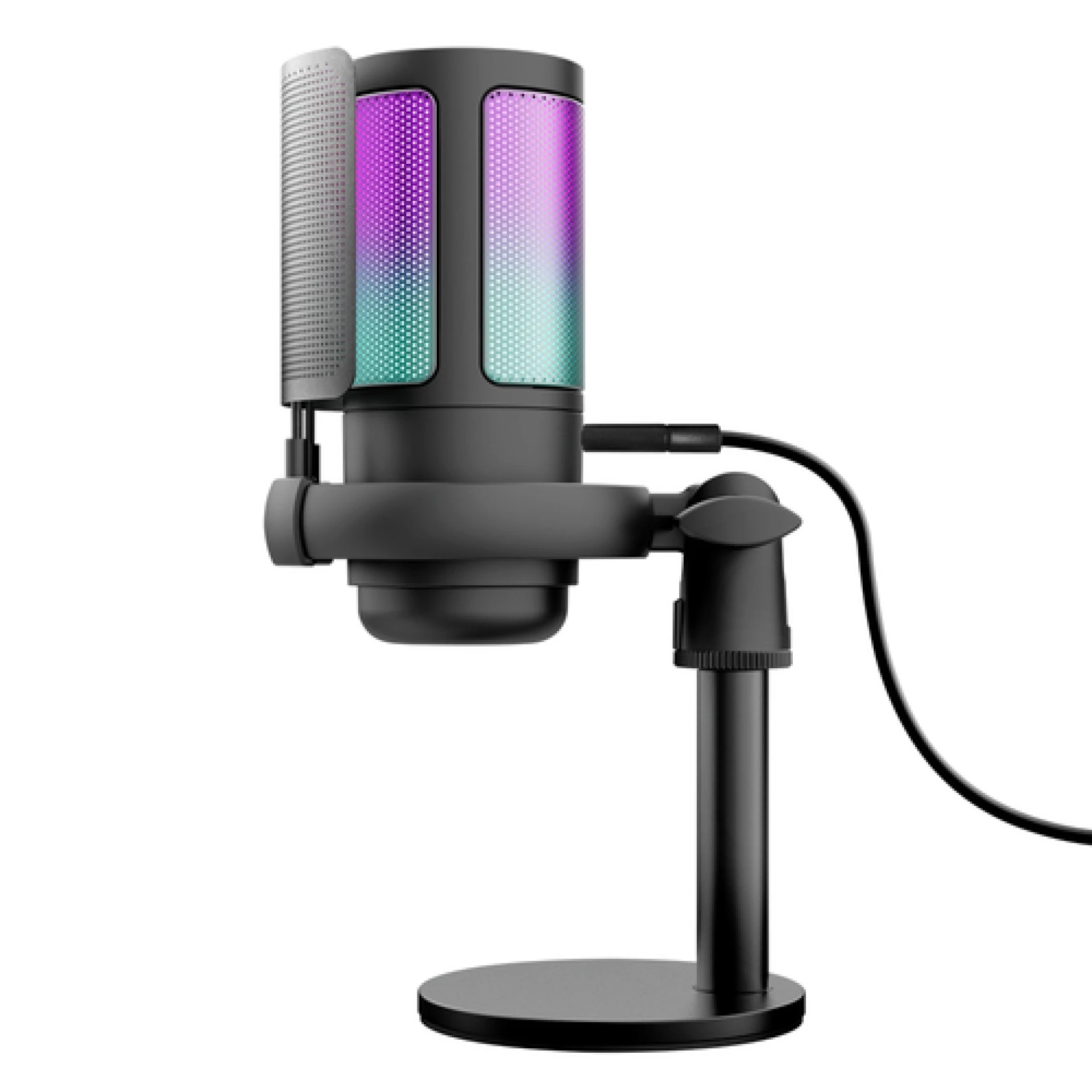 Trust GXT238 Auron USB mikrofo