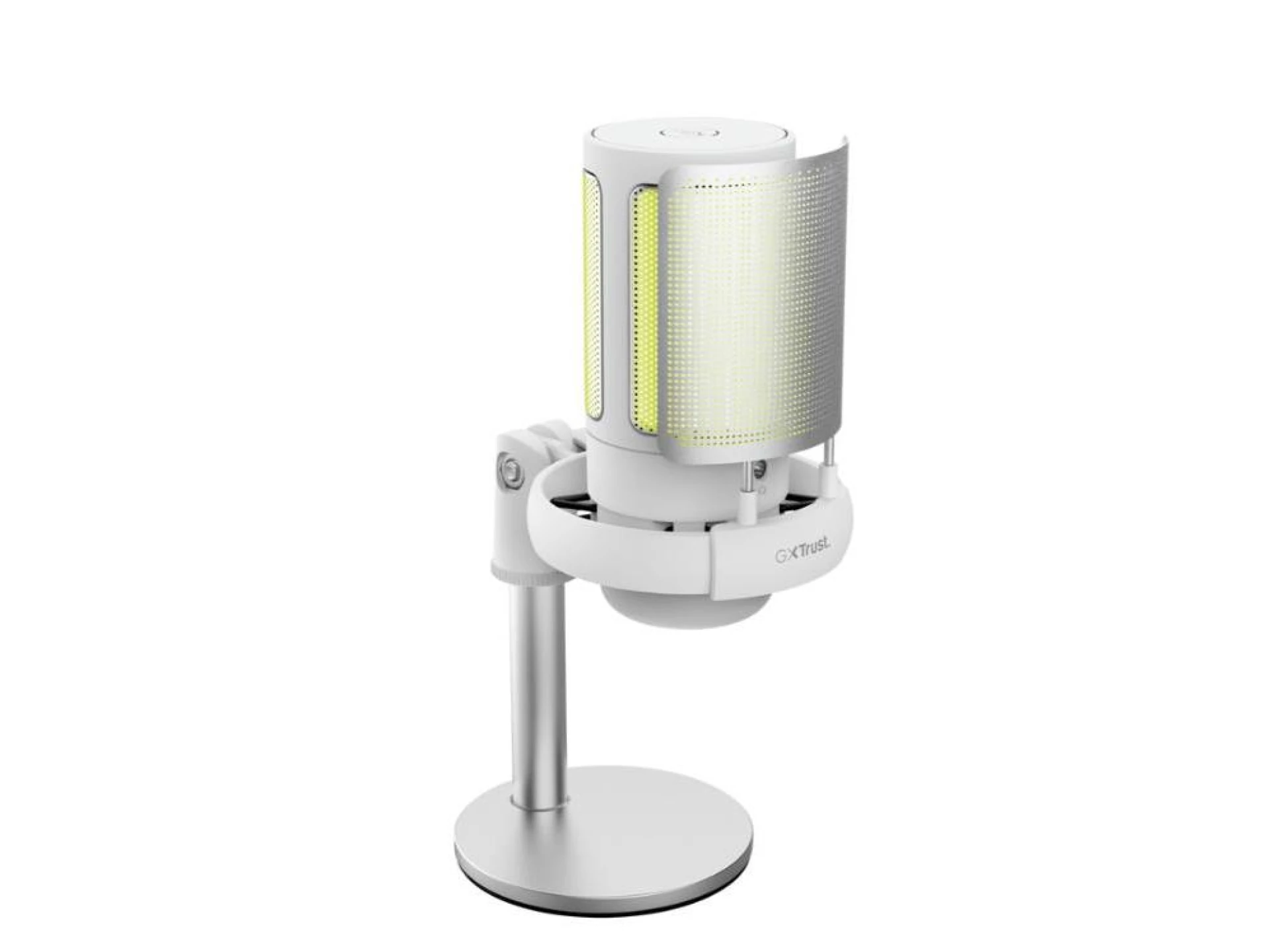 Trust GXT238W AURON USB mikrof