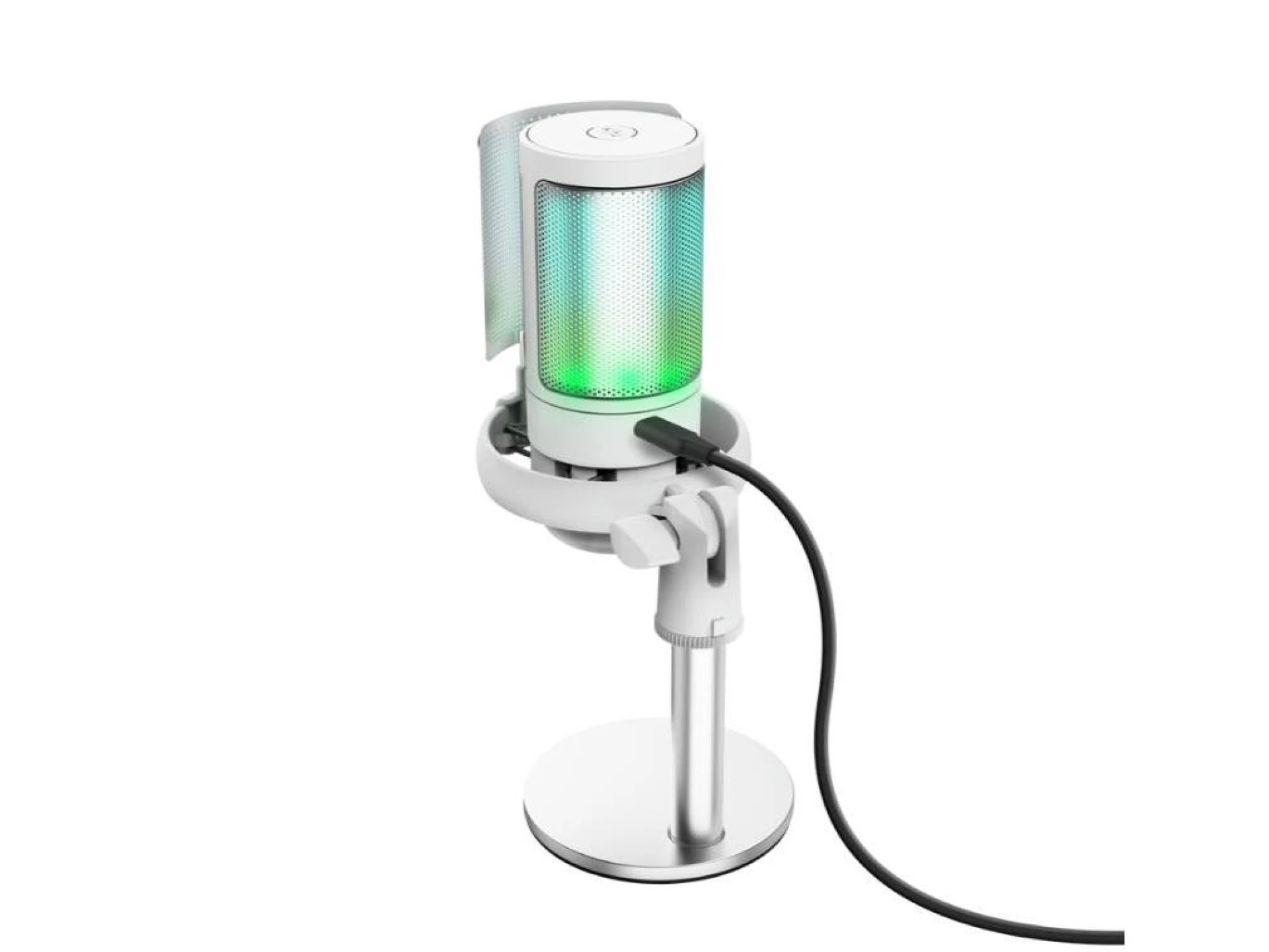 Trust GXT238W AURON USB mikrof
