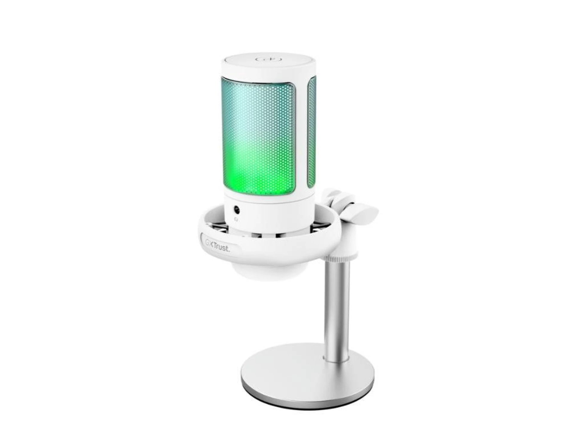 Trust GXT238W AURON USB mikrof